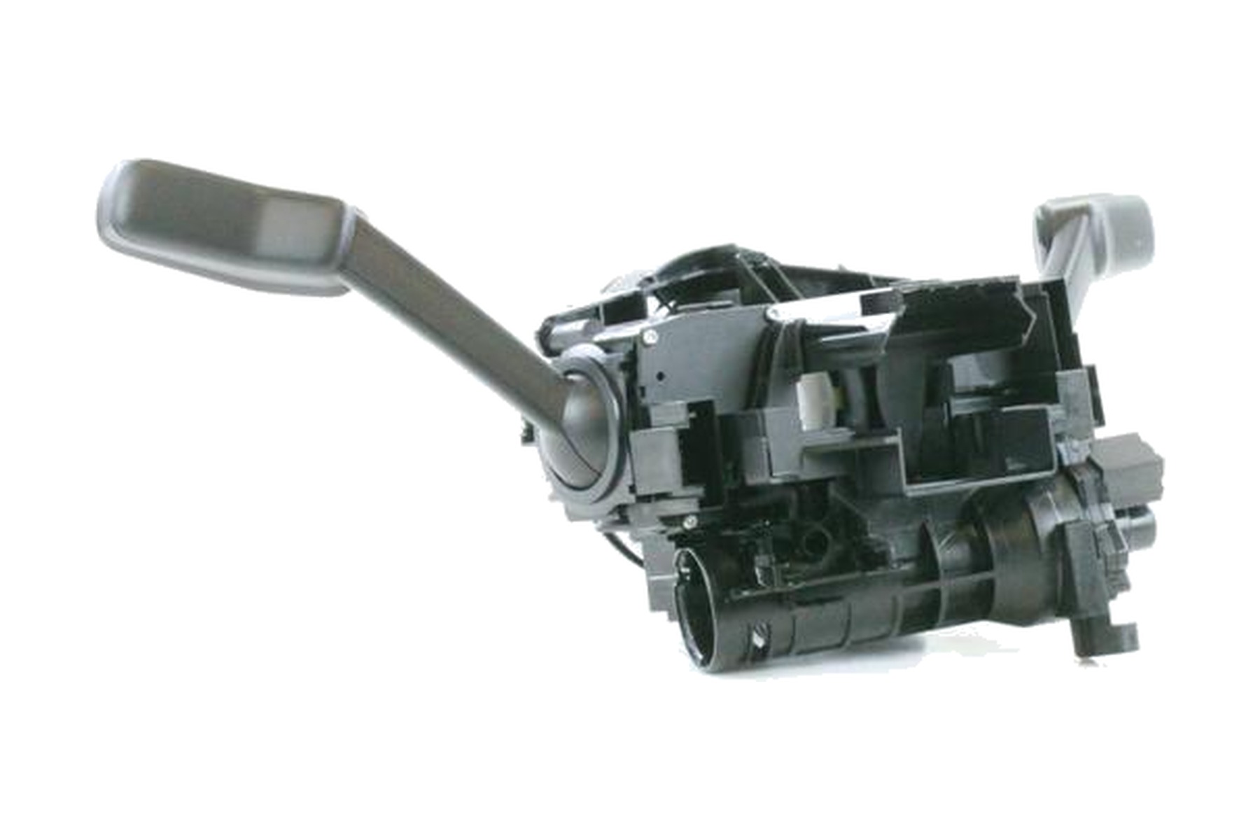 Chave de Seta VW 2QW953507ANIGI - Imagem 10