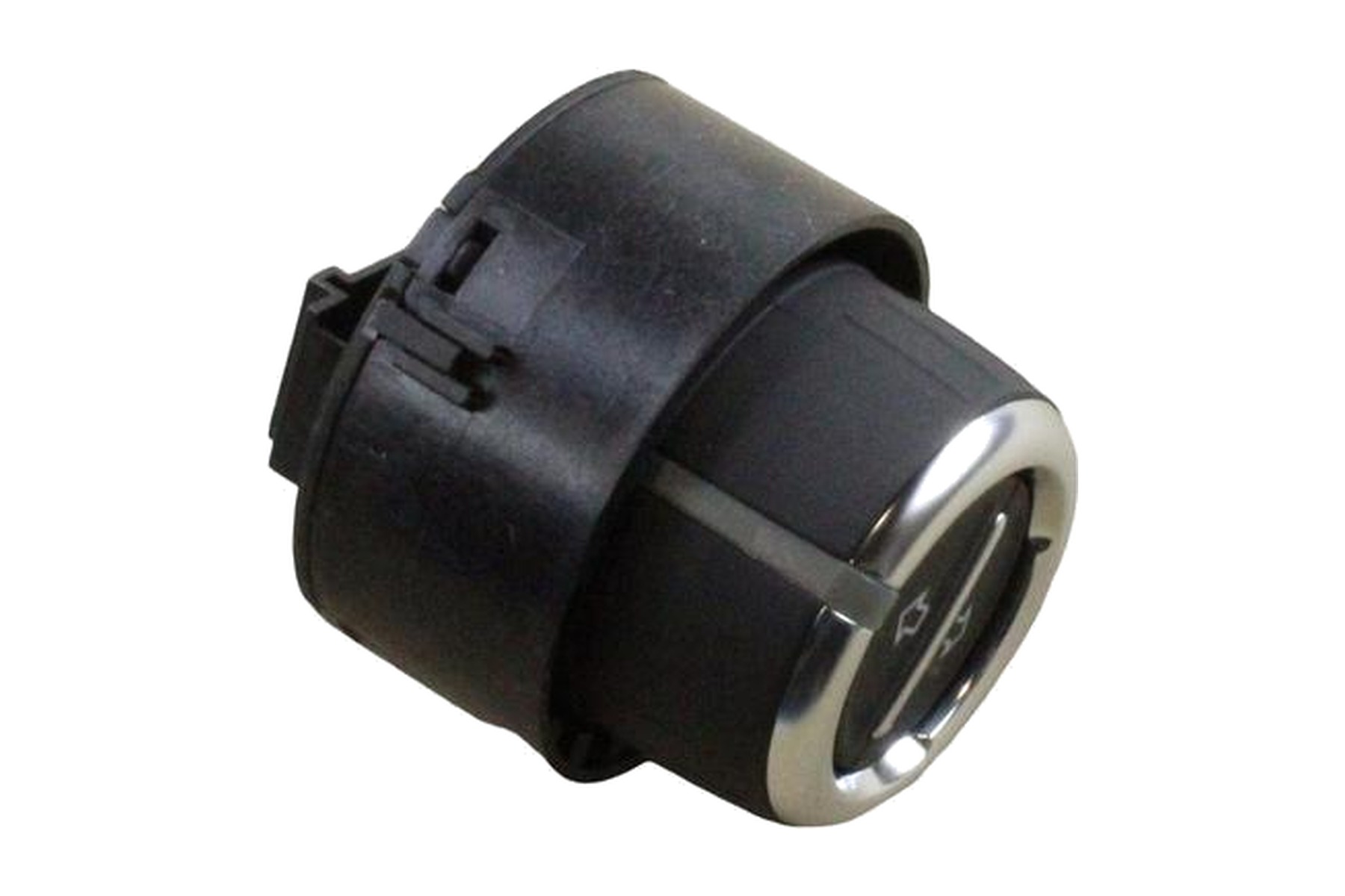 Interruptor de Ajuste de Posição de Banco VW 1K9959561YQV - Imagem 4