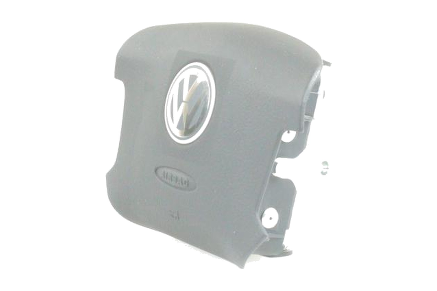 Módulo VW 1J0880201N4EC - Imagem 5
