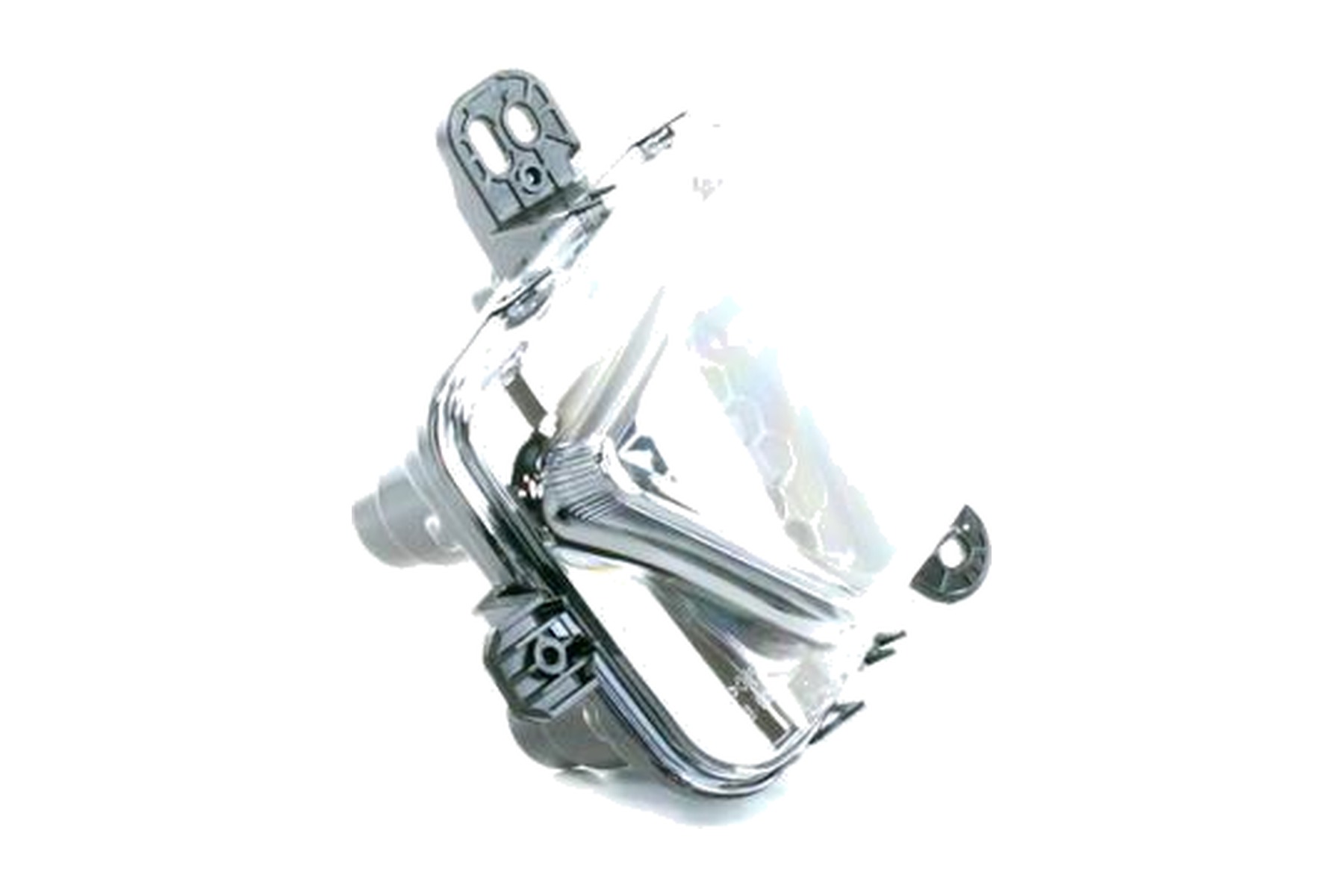 Farol de Milha Dianteiro Direito (Passageiro) LED VW 2G0941662D - Imagem 21