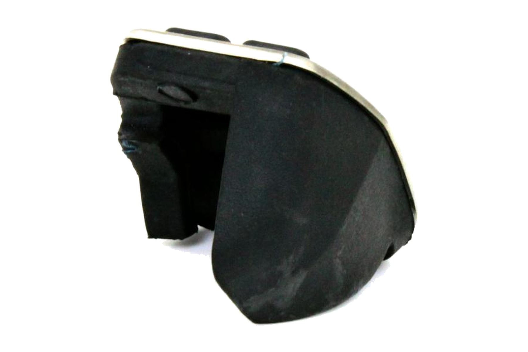 Capa de Pedal de Freio VW 5Z0721173C9B9 - Imagem 15