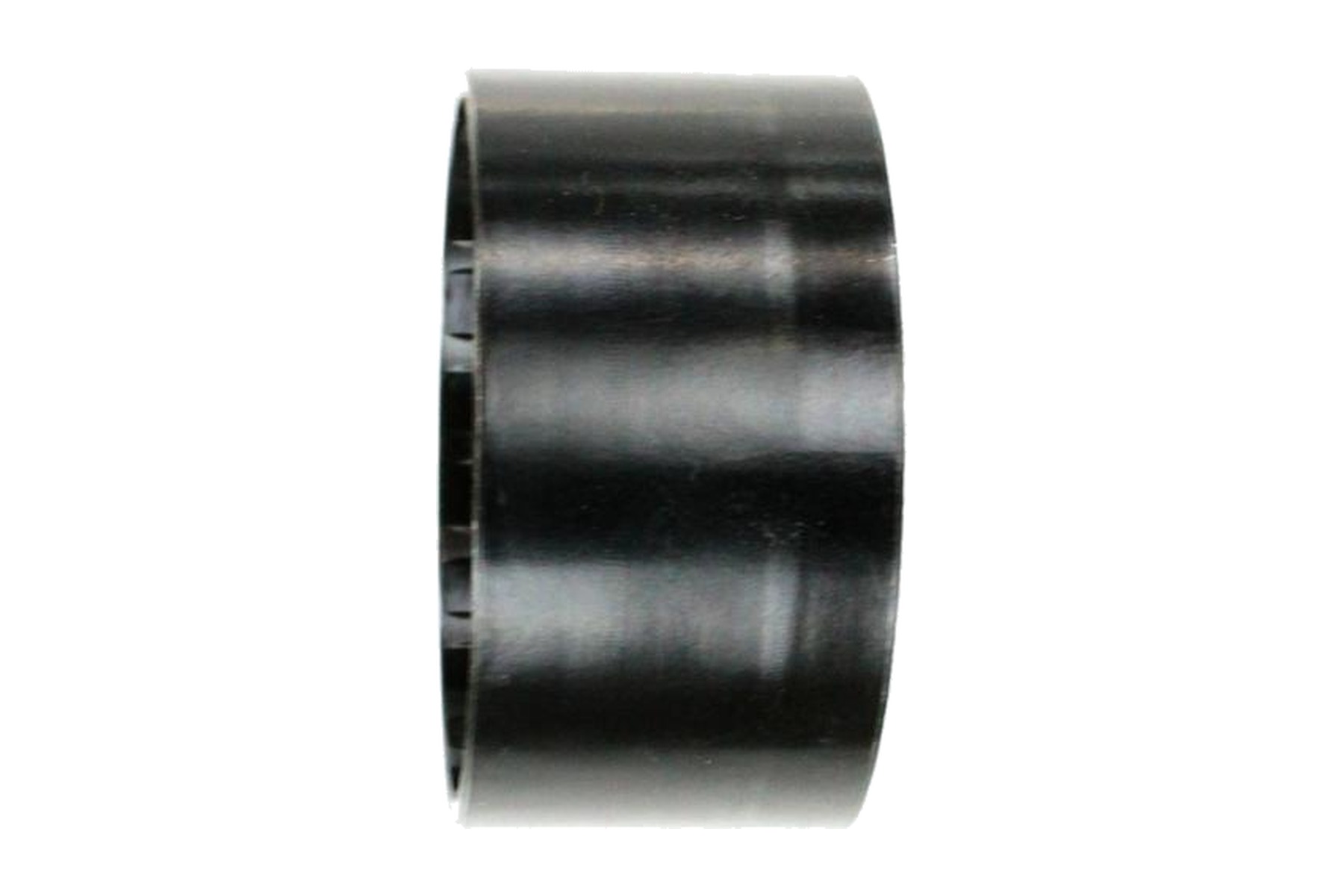 Polia de Correia Dentada VW 059903341AG - Imagem 3