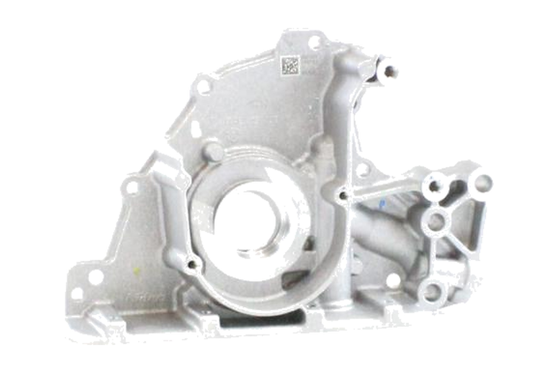 Bomba de Óleo VW 04E115105M - Imagem 24