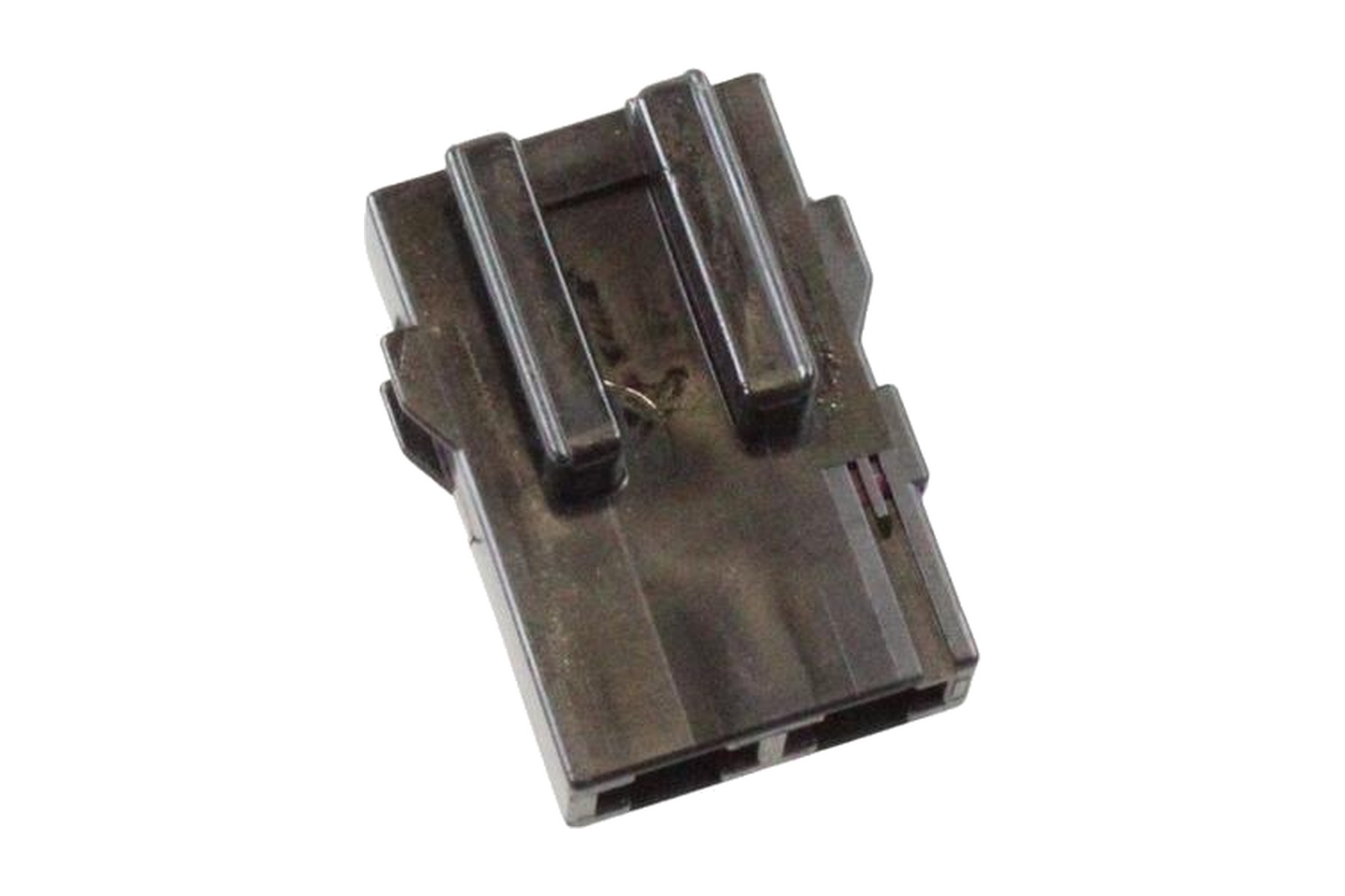 Caixa de Fusíveis VW 1K0937530 - Imagem 3