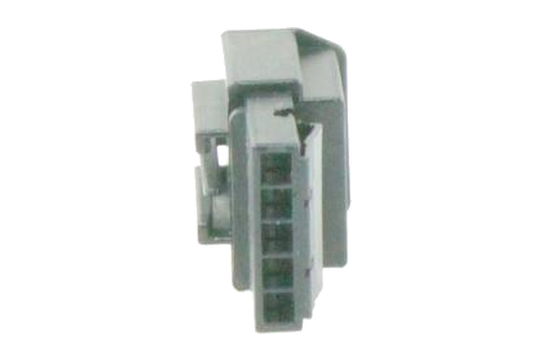 Conector VW 5G0972715 - Imagem 7
