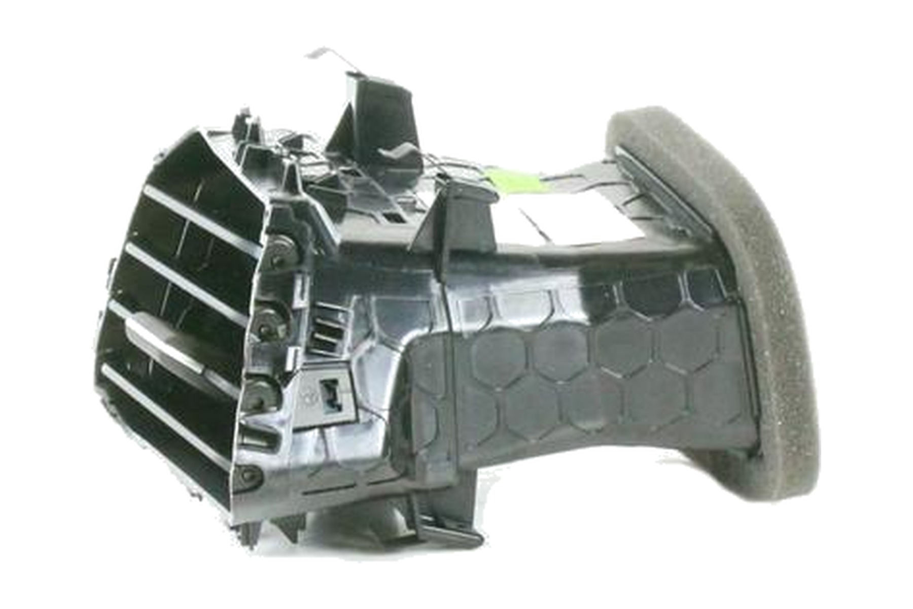 Difusor de Saída de Ar VW 2GP819703AEDW - Imagem 6