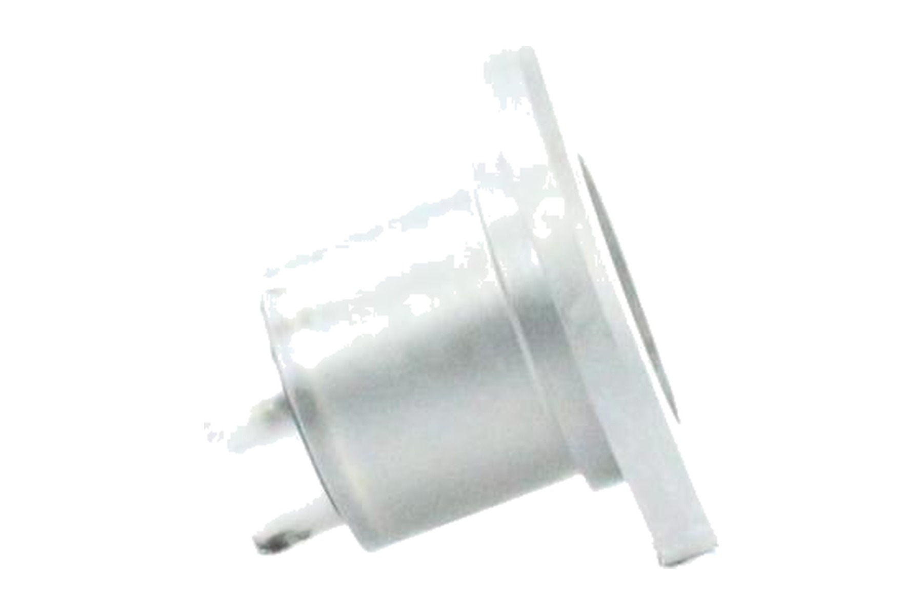 Flange de Caixa de Câmbio VW 0C6311809 - Imagem 19