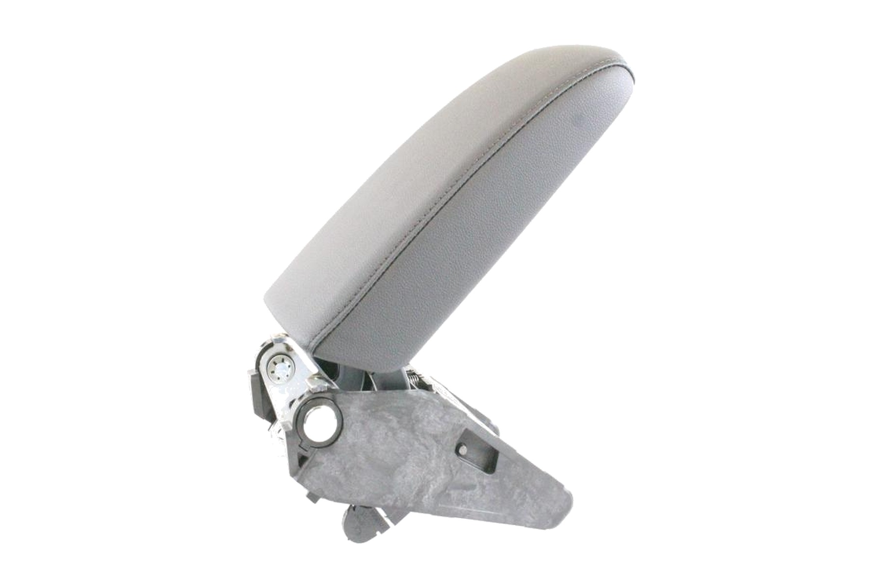 Apoio de Braço VW 2GK864207SL1 - Imagem 6