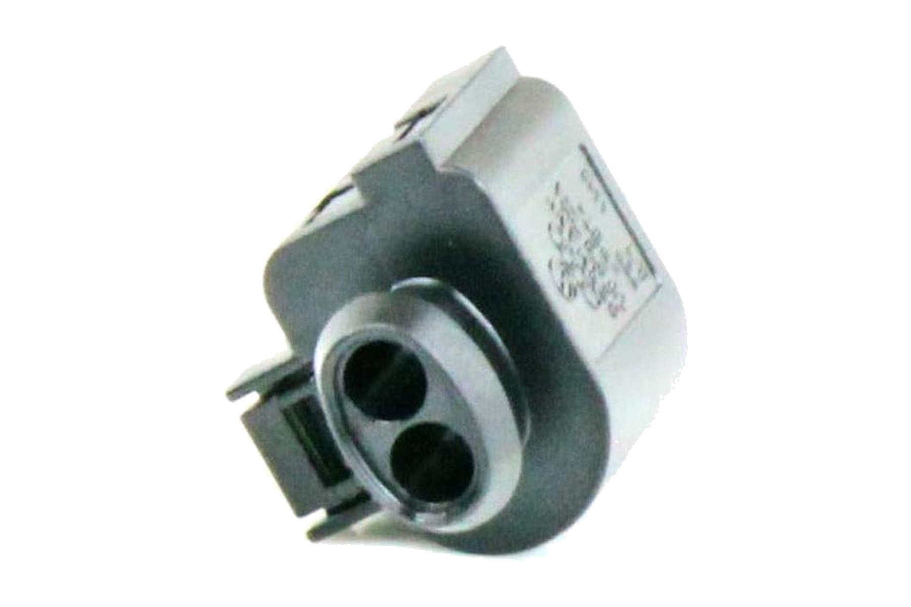 Conector de Chicote Elétrico VW 1J0973722A - Imagem 20