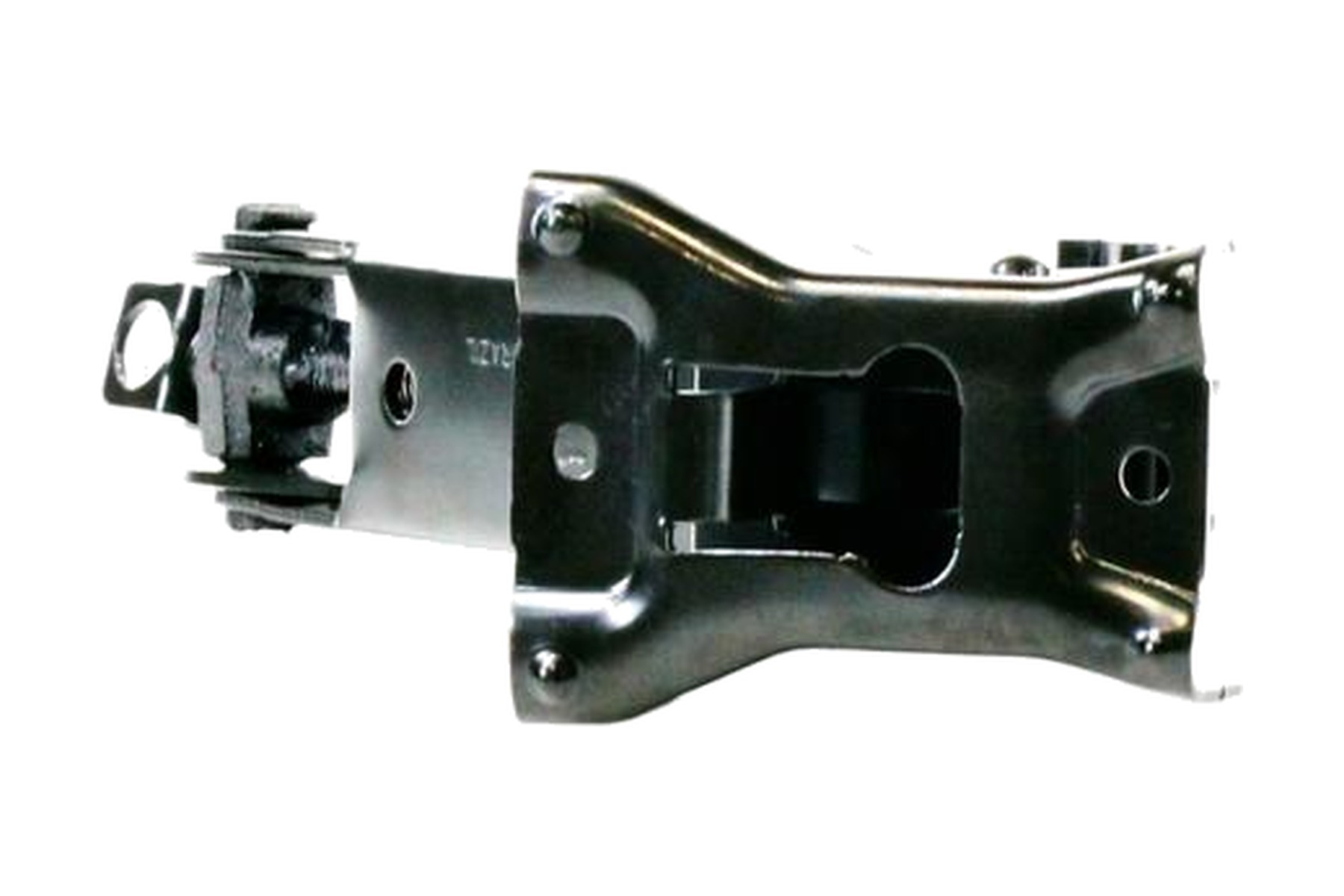Macaco VW 5U7011031A - Imagem 17