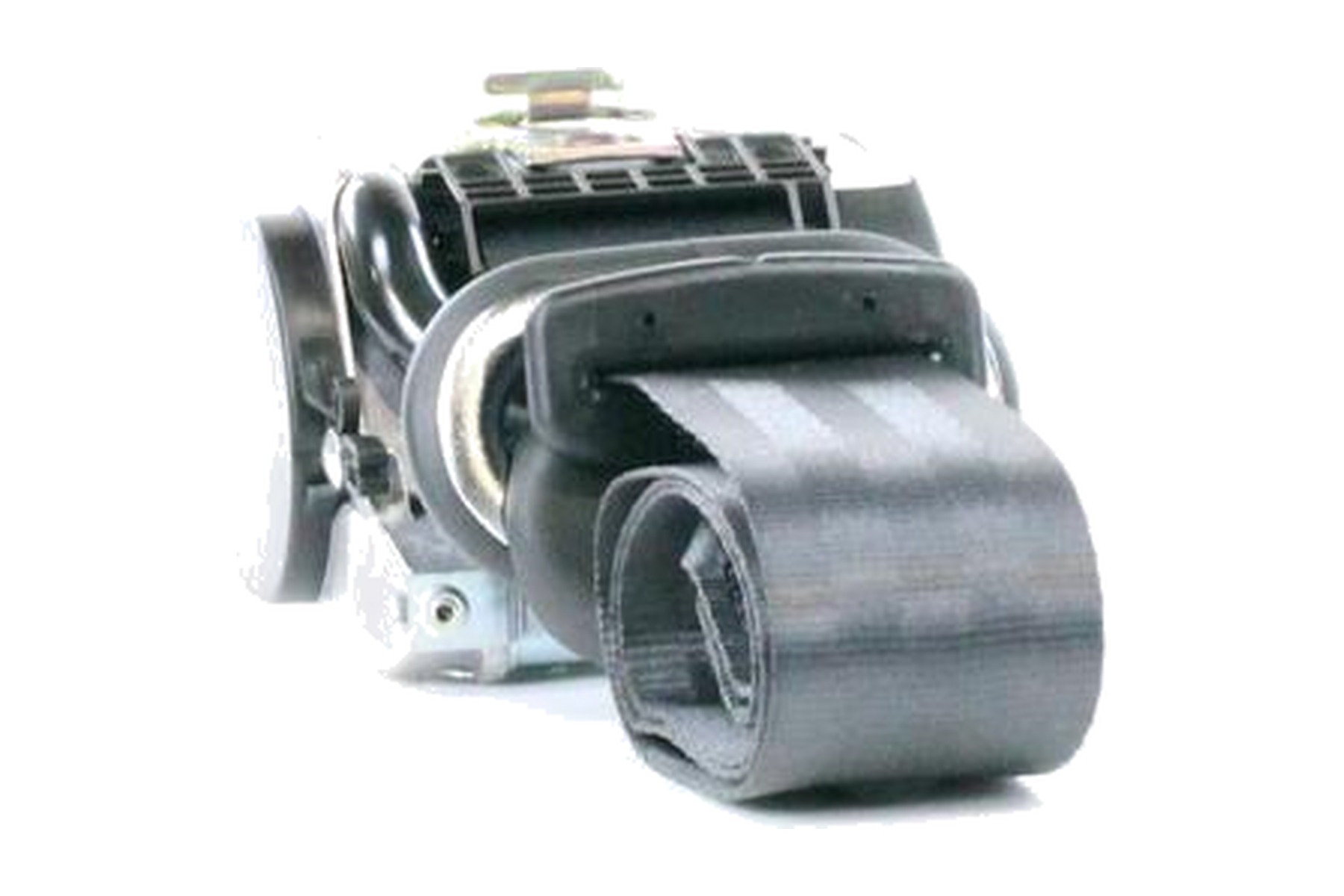 Cinto de Segurança de Banco VW 5U3857706ERAA - Imagem 18
