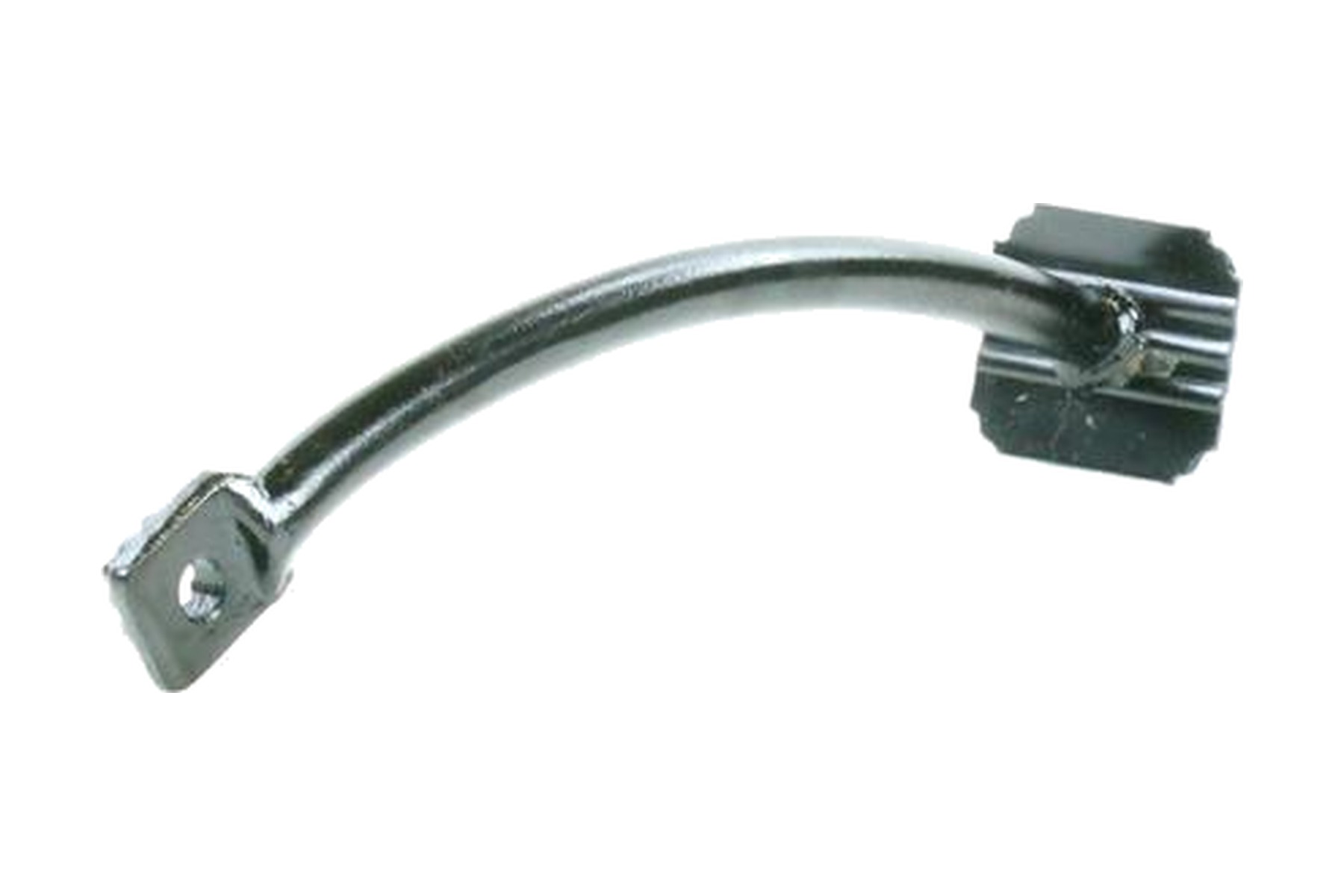 Pedal de Embreagem VW 2117212534 - Imagem 10