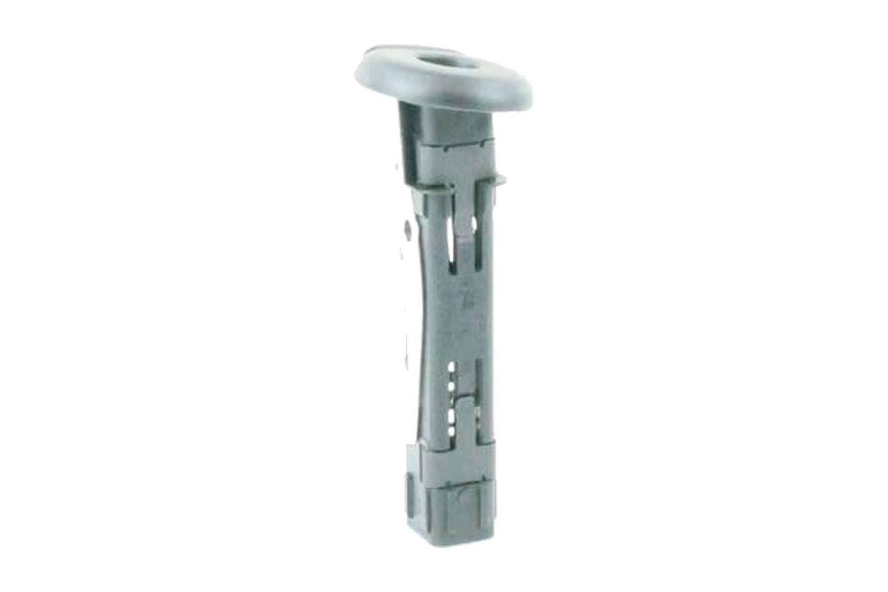 Pino de Trava de Encosto de Banco VW 6QE886920B82V - Imagem 17