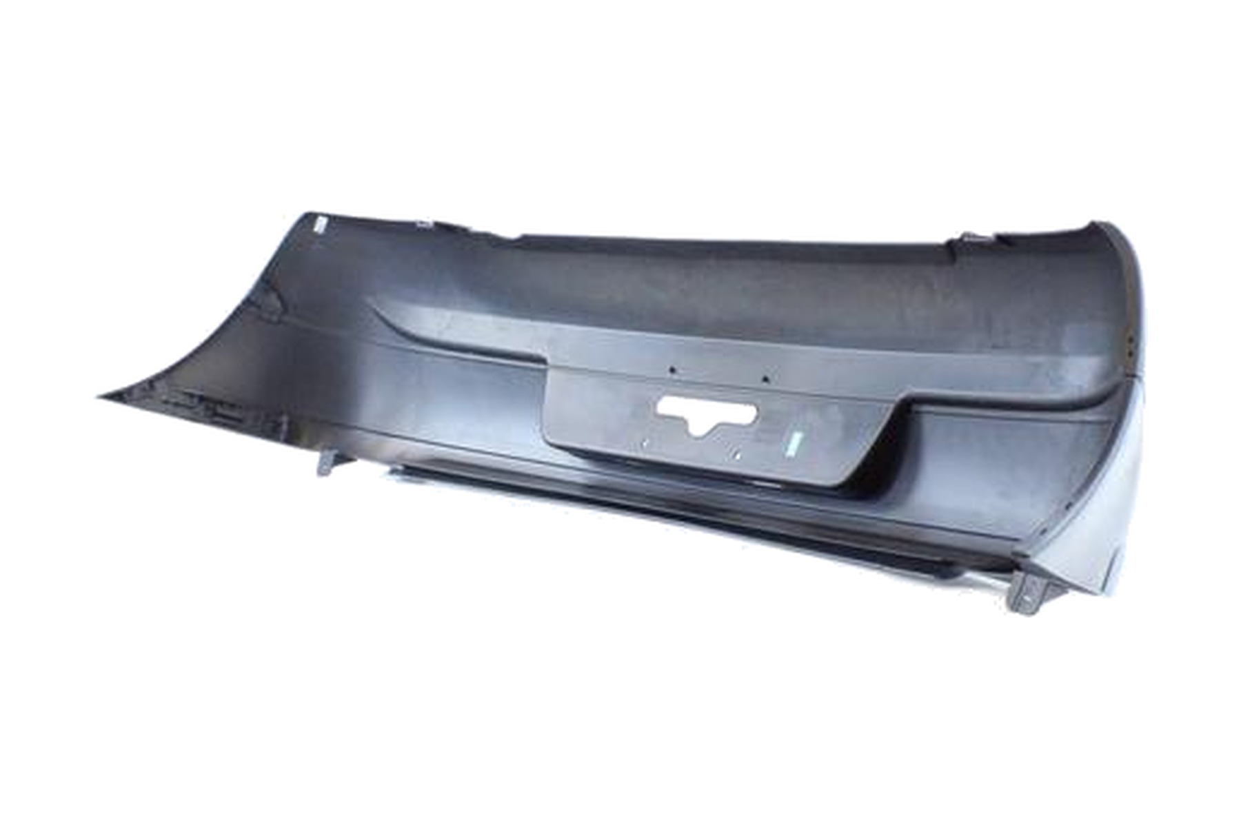 Para-choque Traseiro VW 5W6807417AGRU - Imagem 16