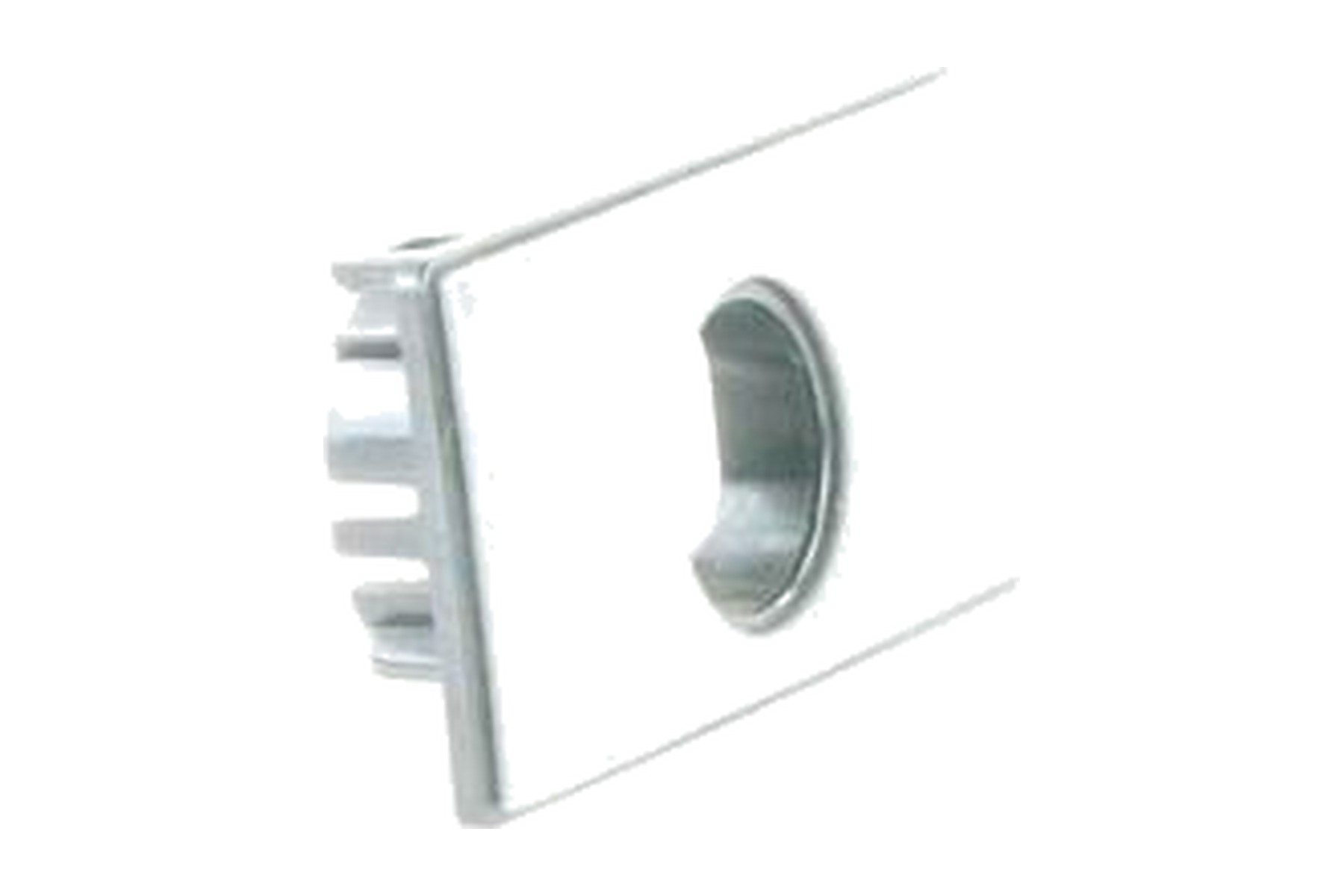 Suporte VW 5Z0919491Q - Imagem 21