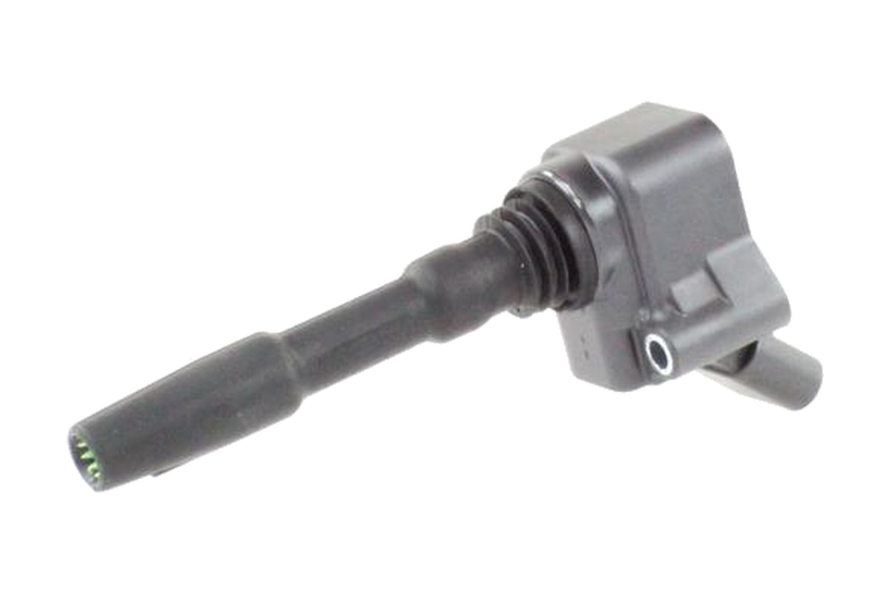 Bobina de Ignição VW 06H905110P - Imagem 11