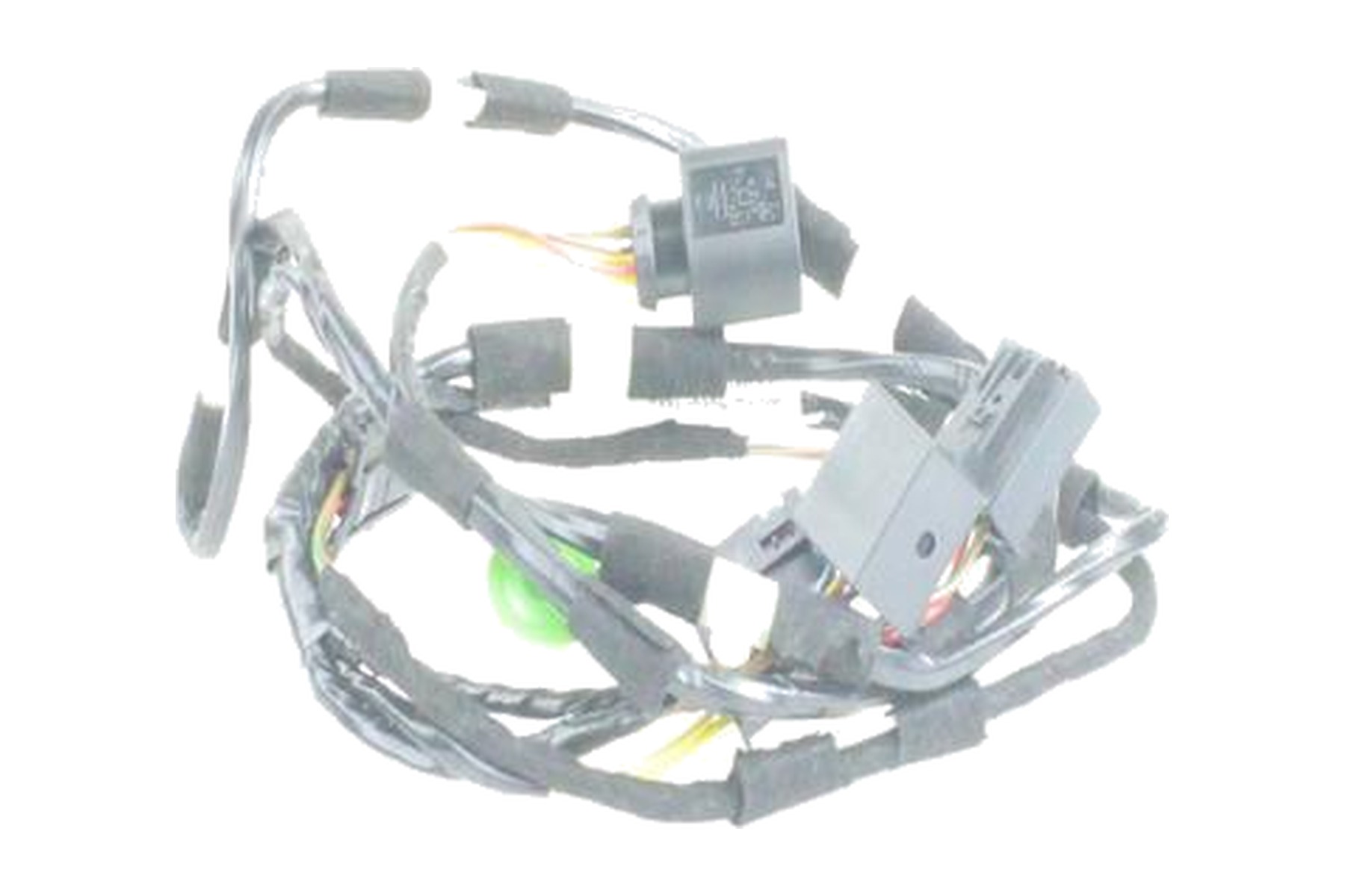 Chicote VW 5Z4971120CN - Imagem 12