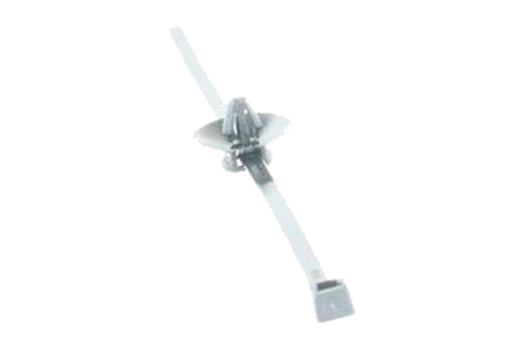 Presilha VW N90772601 - Imagem 18