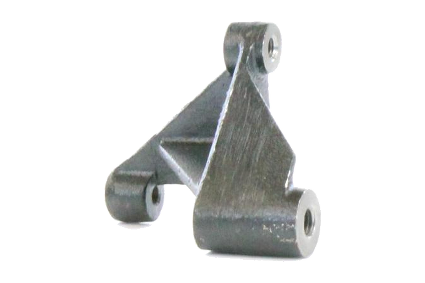 Suporte de Alternador VW 030145167F - Imagem 9