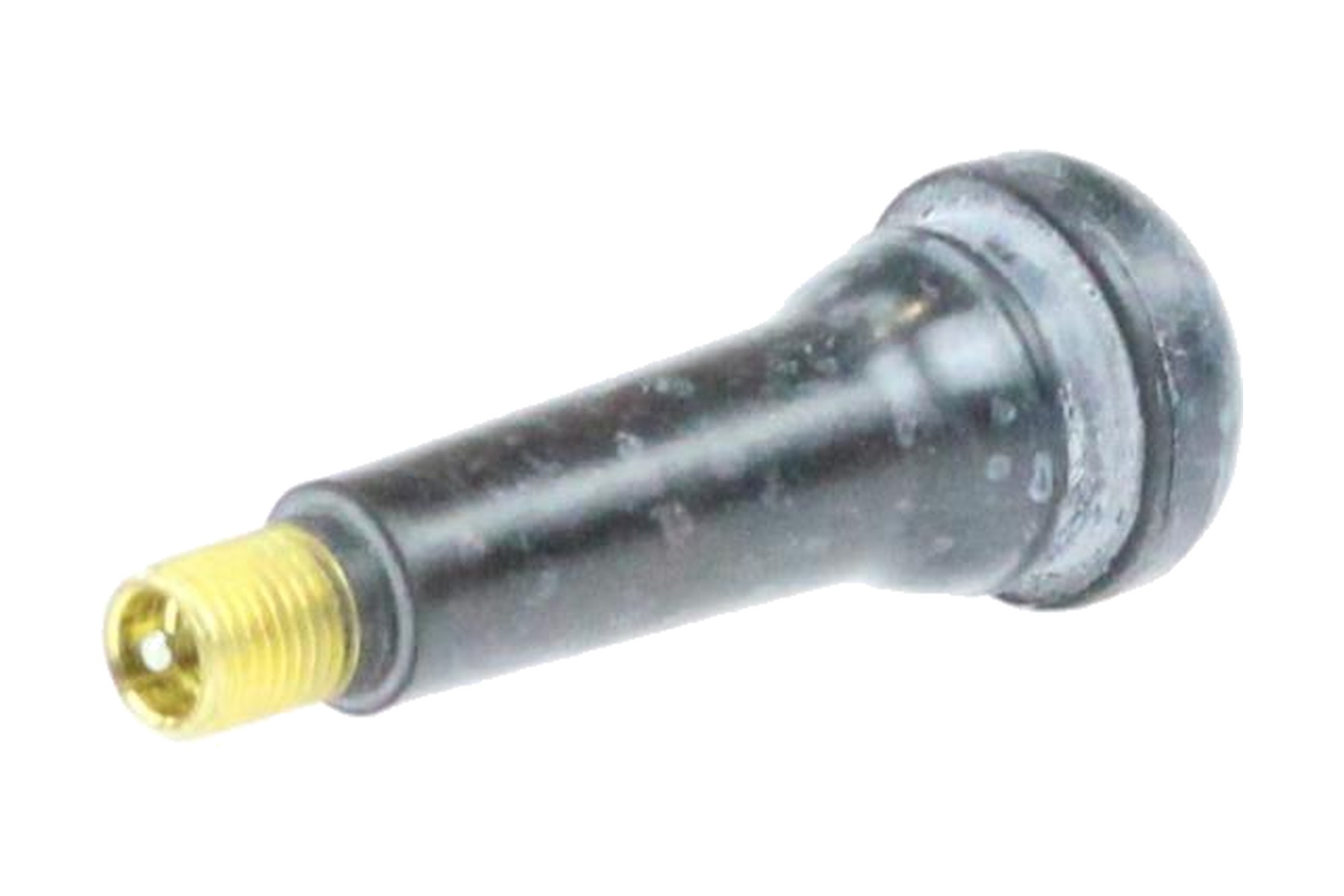 Válvula de Pneu VW 547601361 - Imagem 16