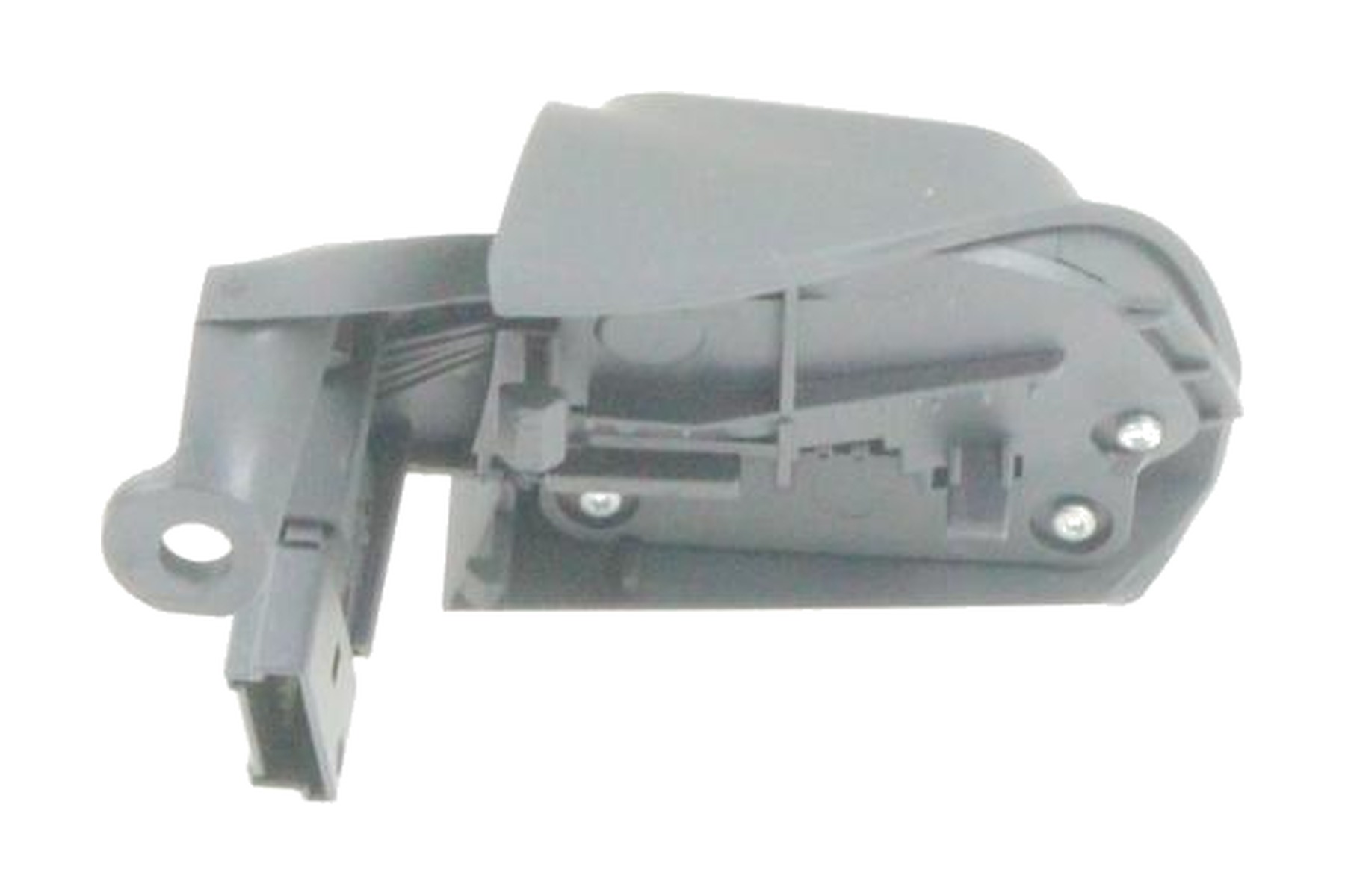 Botão VW 561959537YQV - Imagem 13