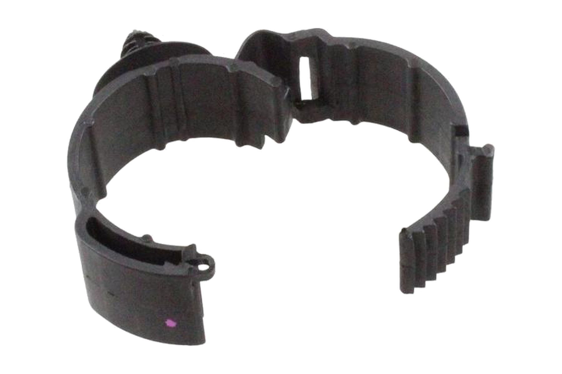 Clip VW 6R0121093E - Imagem 2
