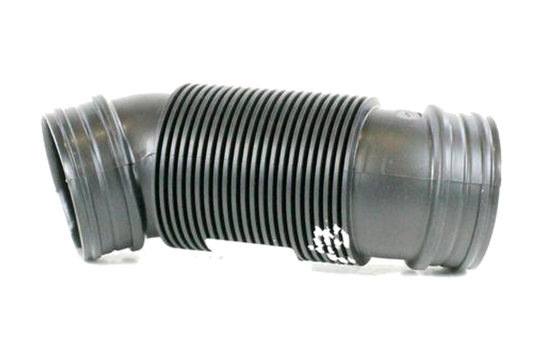 Mangueira de Duto de Ar VW 2QB129618H - Imagem 2