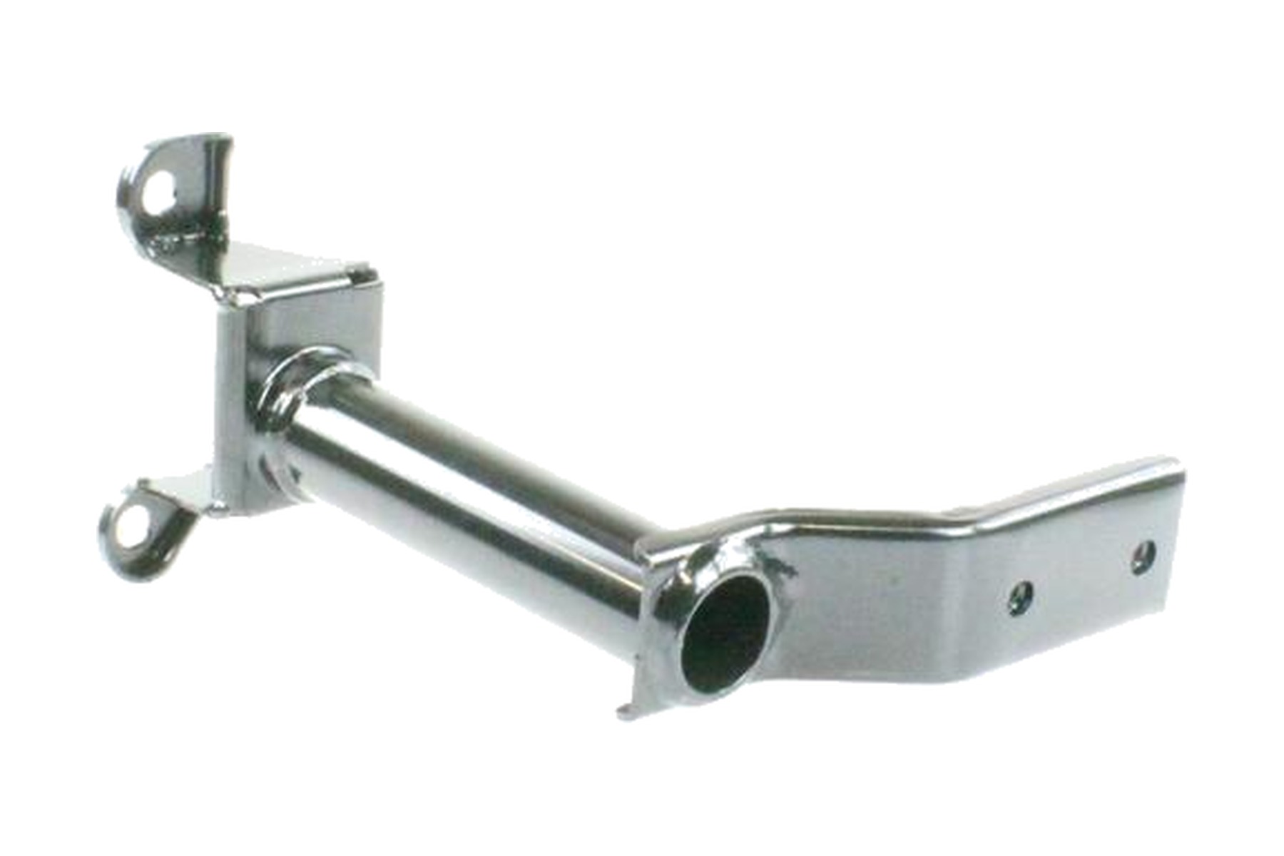 Suporte de Fixação de Motor VW 5C6018965A - Imagem 4