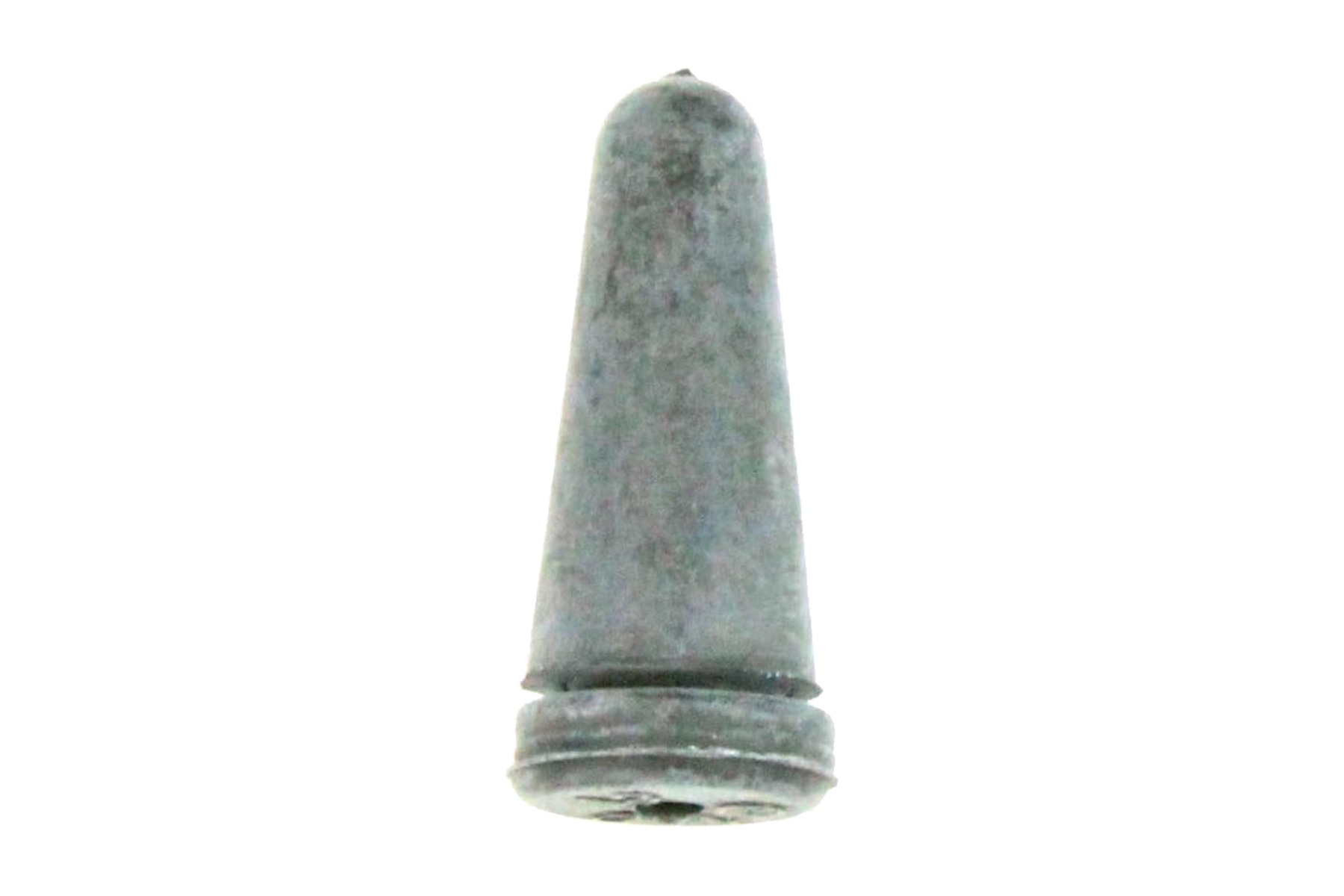 Batente Limitador de Tampa de Combustível VW 558810913