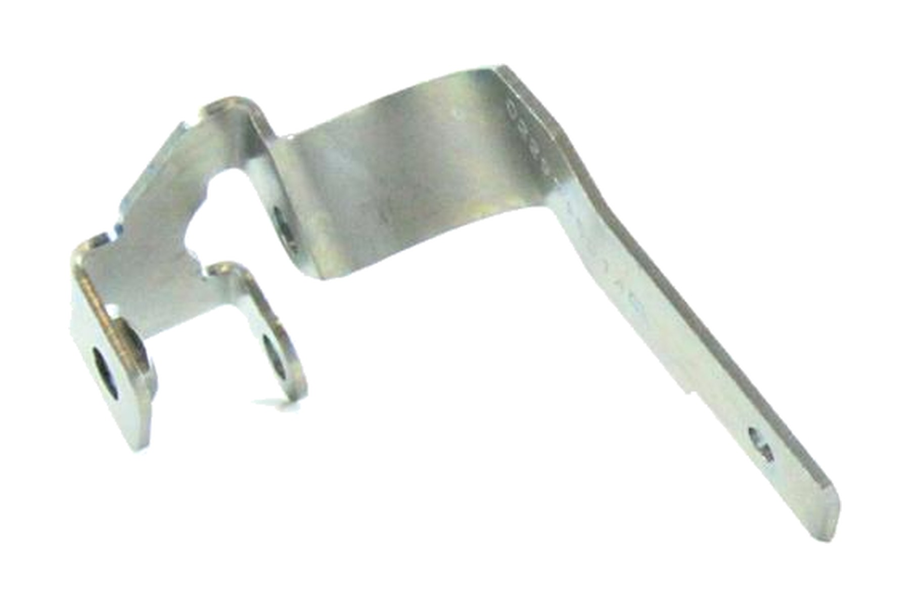 Suporte VW 022971501AC - Imagem 3