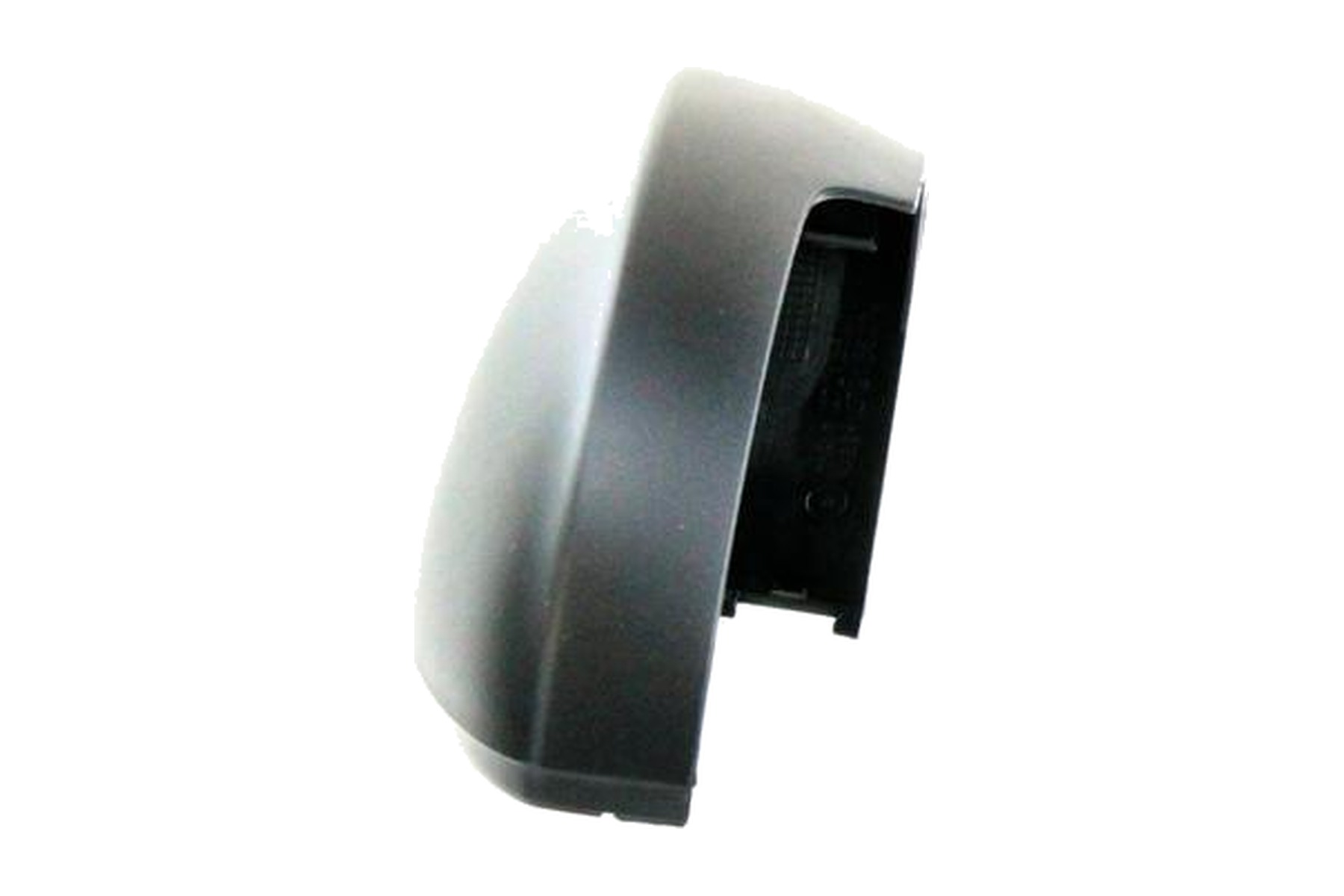 Capa de Espelho Retrovisor Direito (Passageiro) VW 5Z1857538D9B9 - Imagem 7
