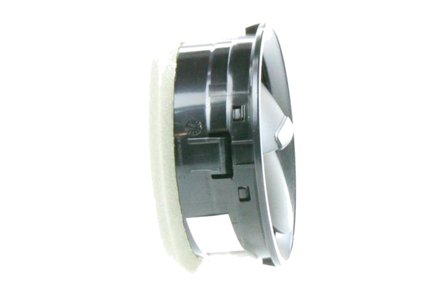 Difusor de Saída de Ar VW 1S0819703CITZ - Imagem 19