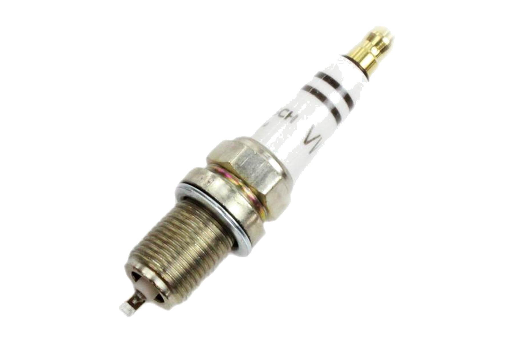 Vela de Ignição VW 06H905611 - Imagem 2