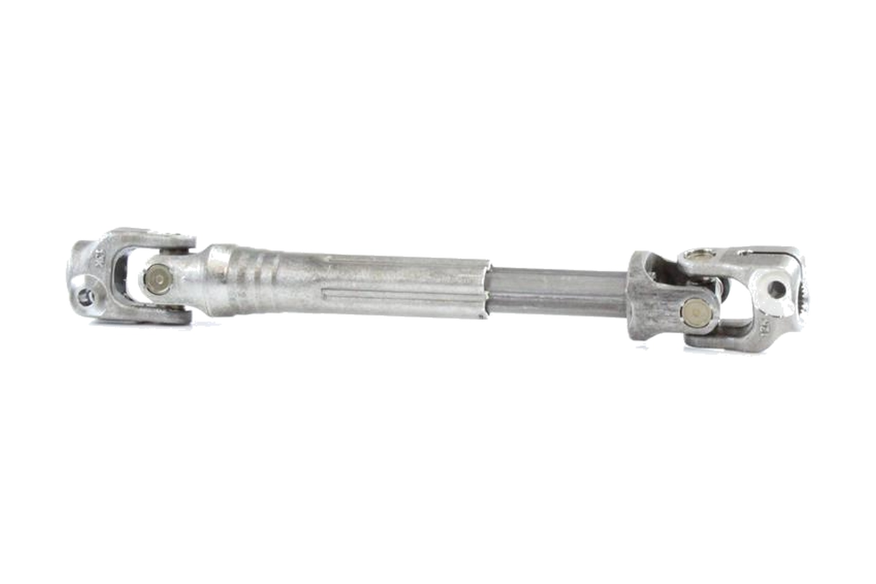 Cruzeta de Coluna de Direção VW 2Q1423961B - Imagem 2