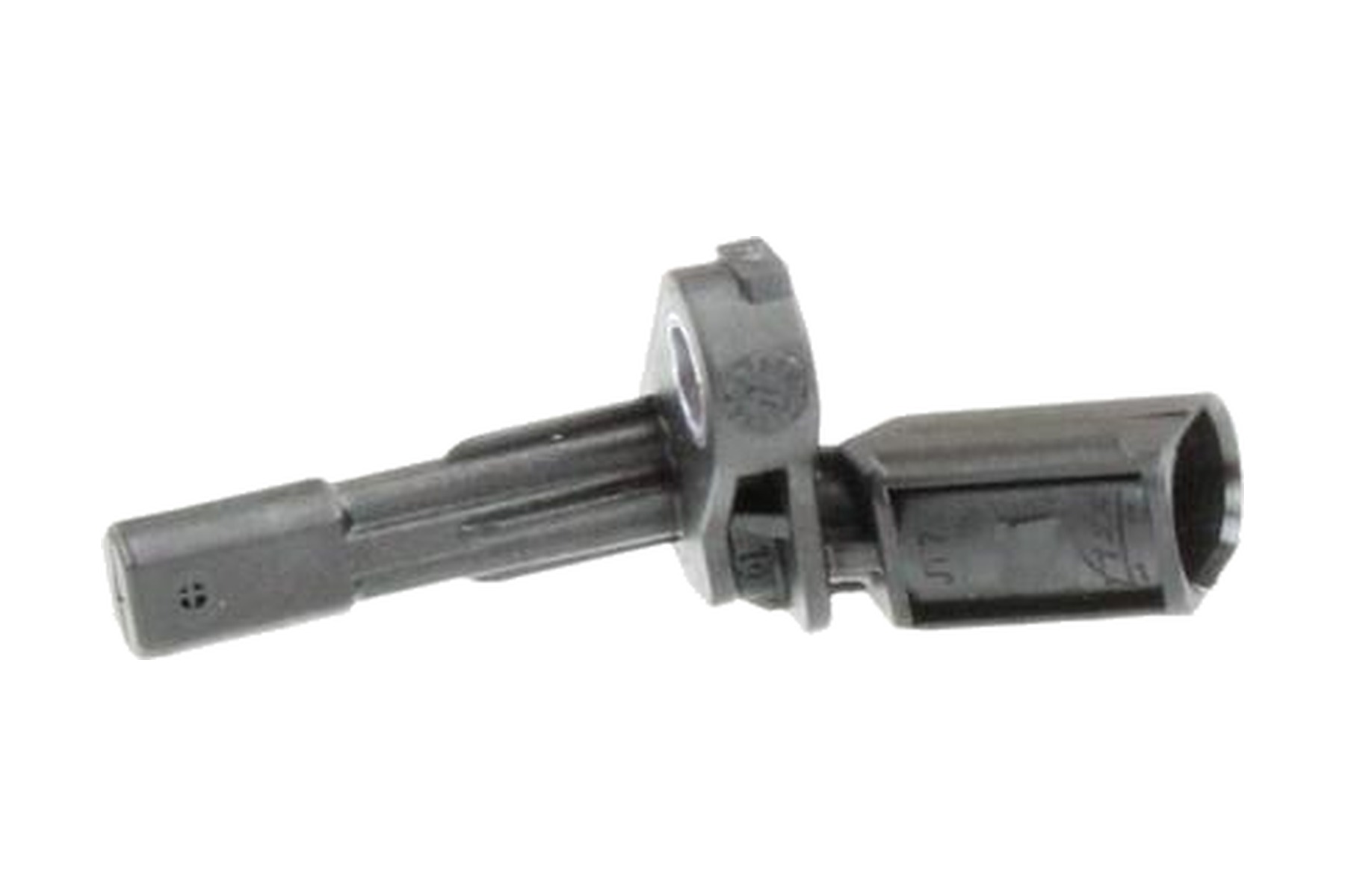 Sensor de Freio ABS Direito (Passageiro) Traseiro VW WHT003858 - Imagem 13