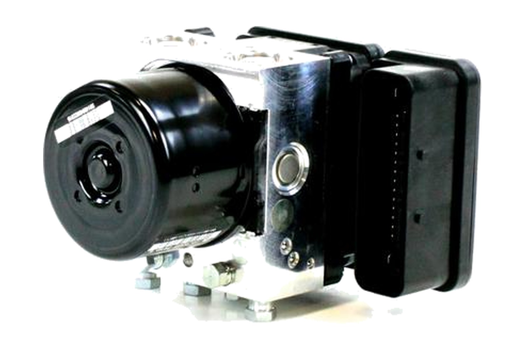 Módulo de Freio ABS VW 1K0614517DDBEF - Imagem 16