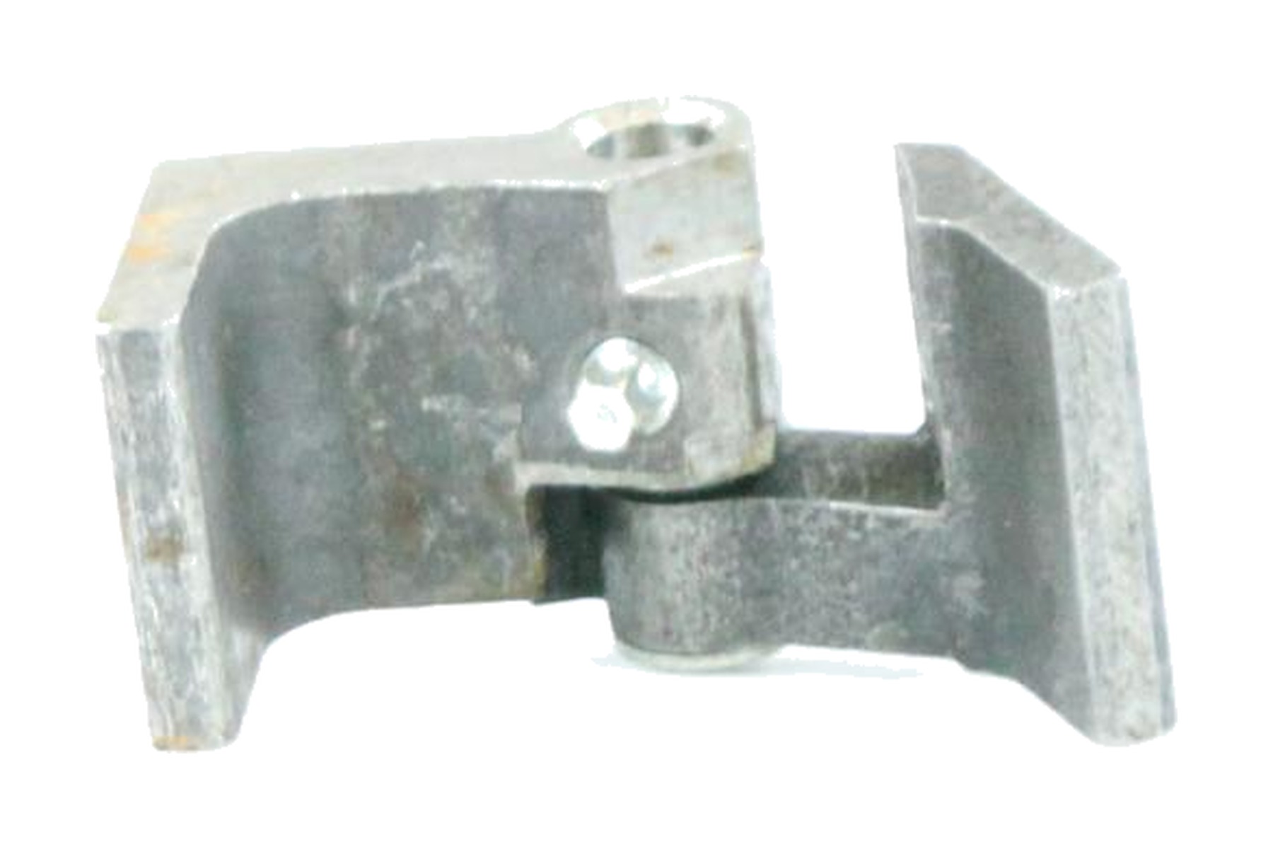 Dobradiça de Porta VW 5W0831401 - Imagem 13