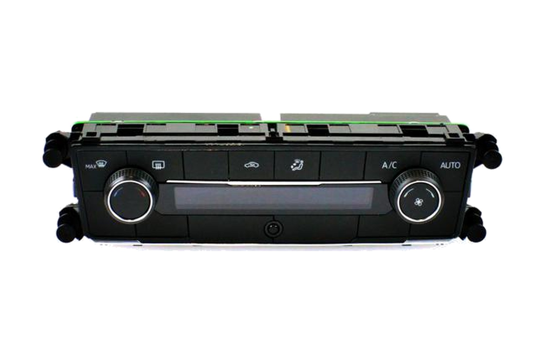 Comando de Regulagem de Ar Condicionado VW 2G0907057EEYW