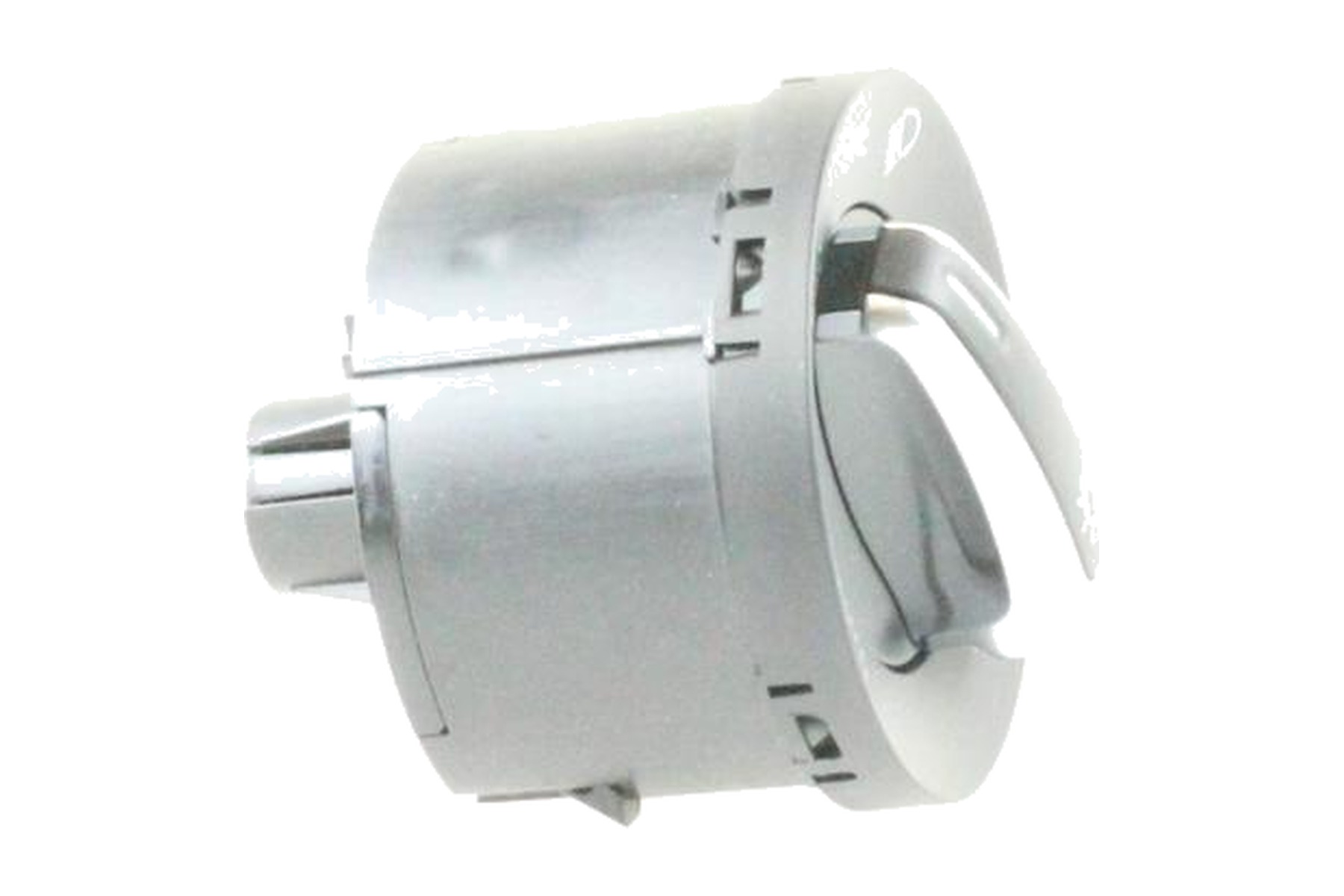 Chave de Farol VW 3C8941431CXSH - Imagem 20