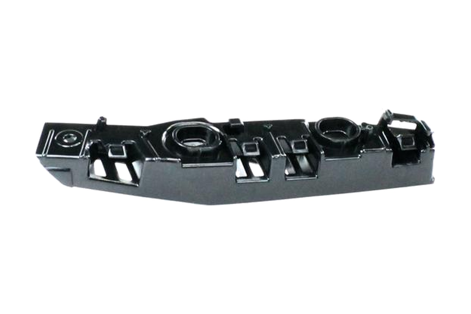 Suporte Guia de Para-choque VW 5NN807050 - Imagem 24
