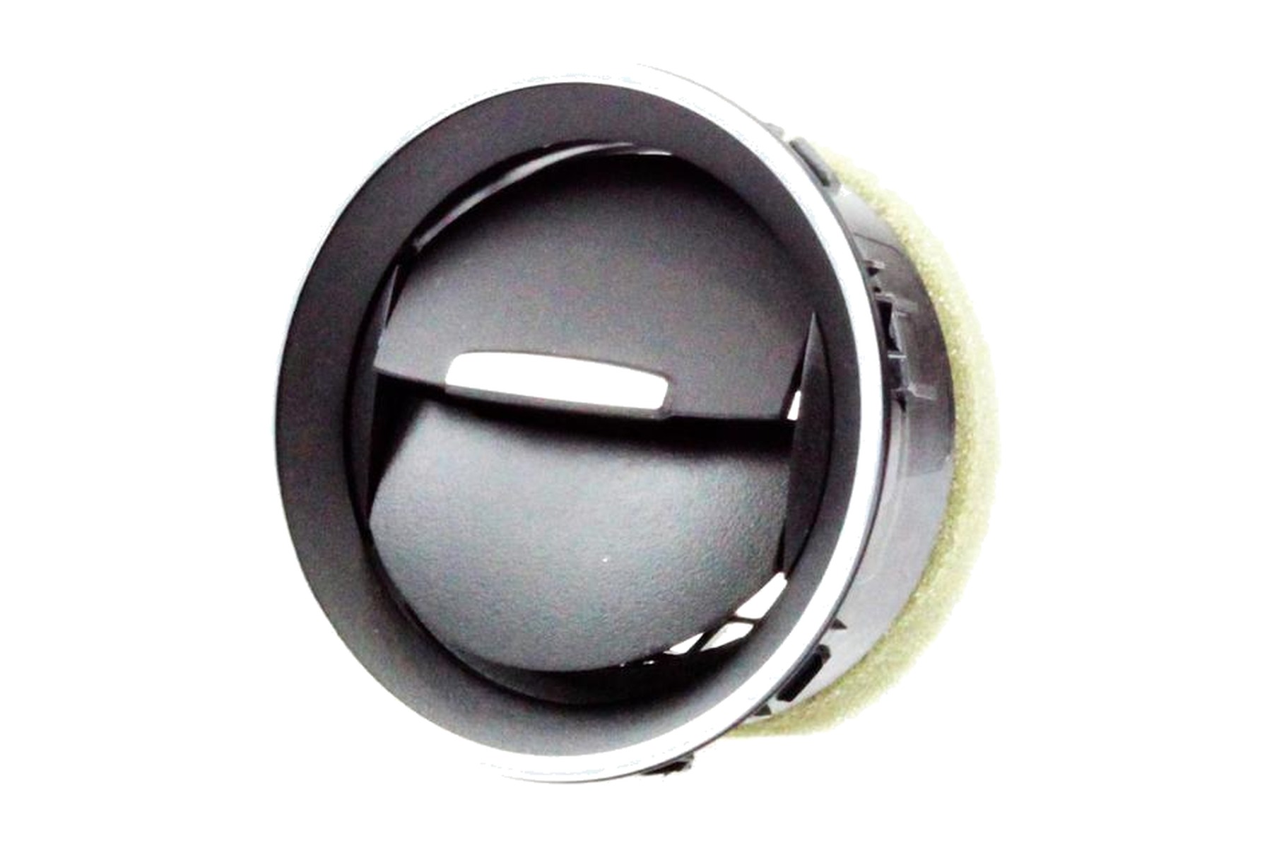 Difusor de Saída de Ar VW 5U0819707ST3 - Imagem 3