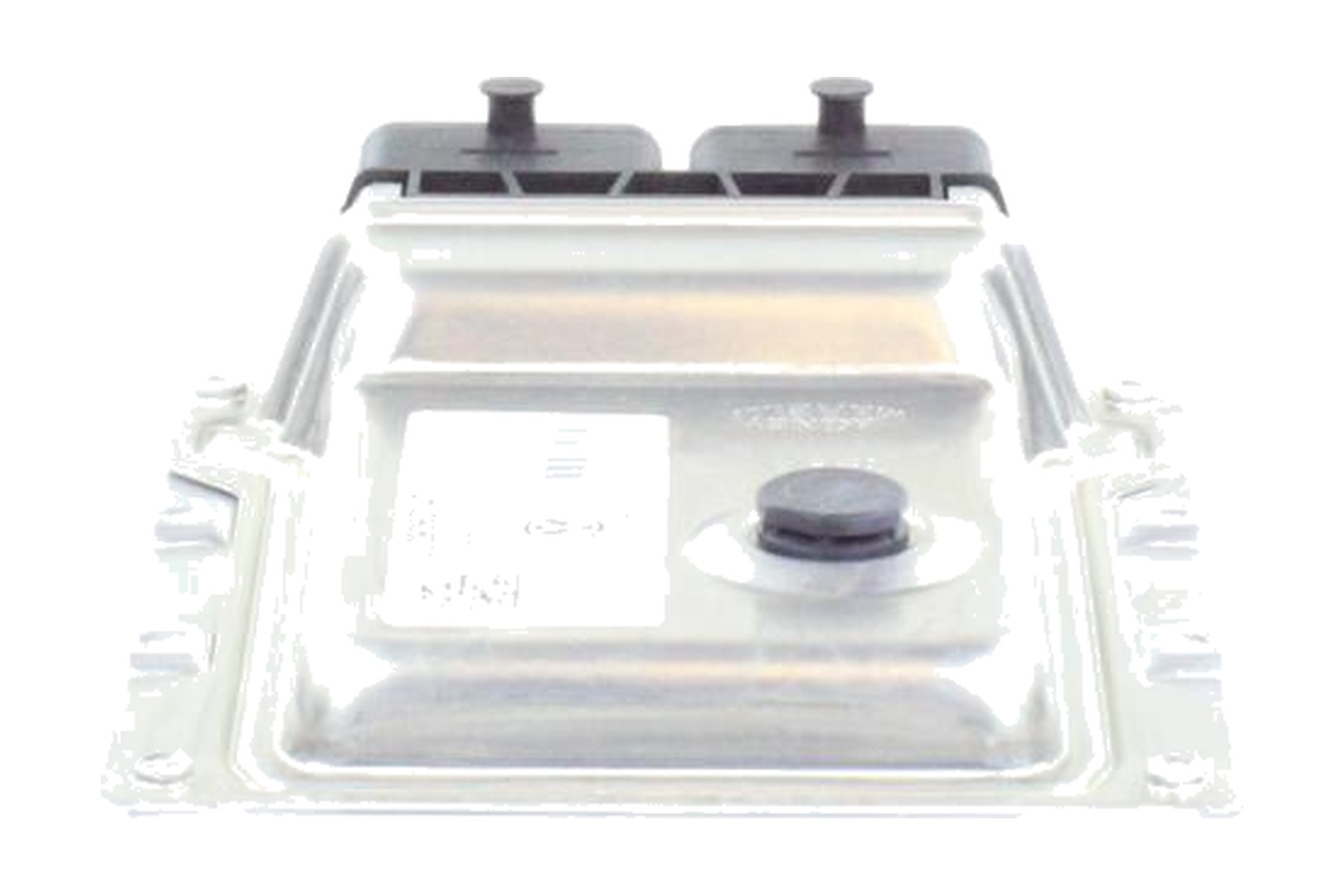 Módulo de Injeção Eletrônica VW 032906034T - Imagem 13