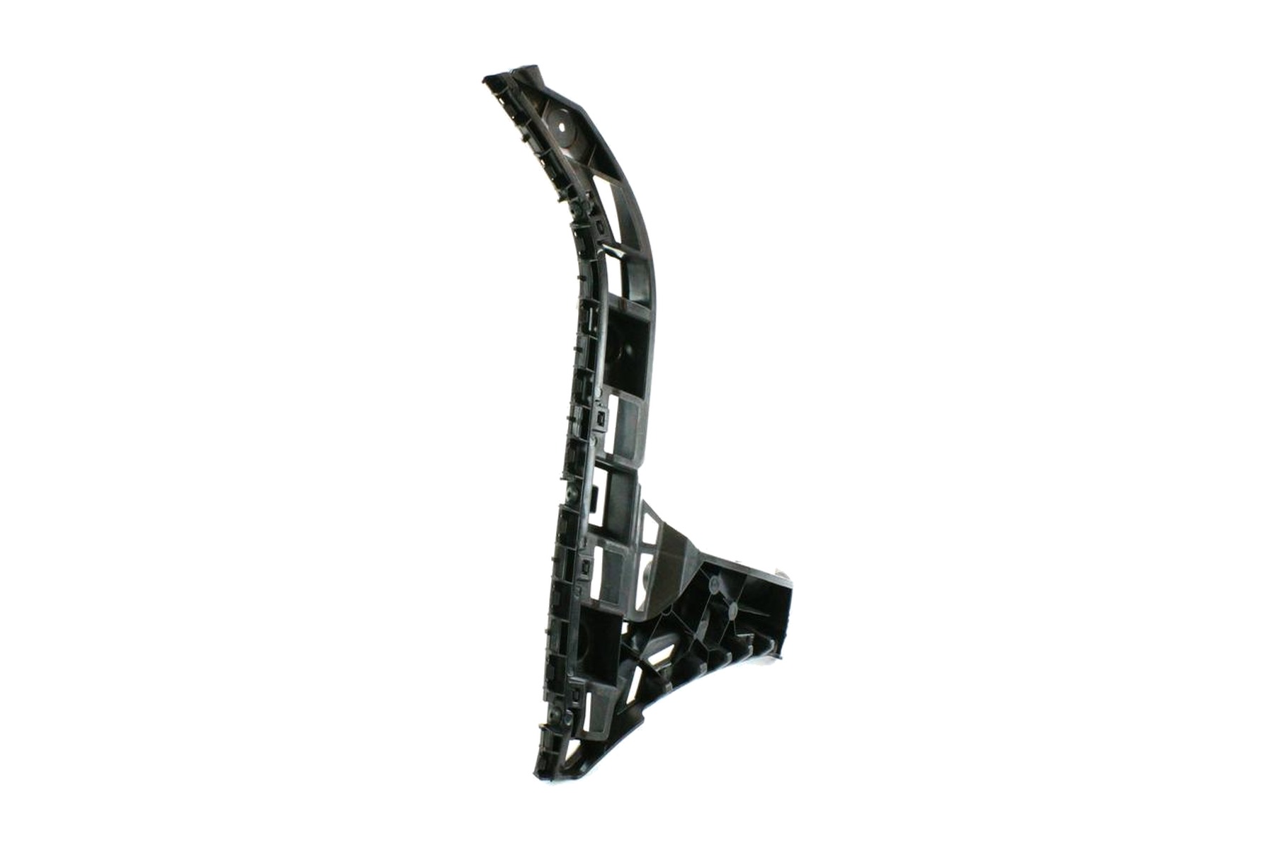 Suporte Guia de Para-choque VW 5C6807376 - Imagem 3