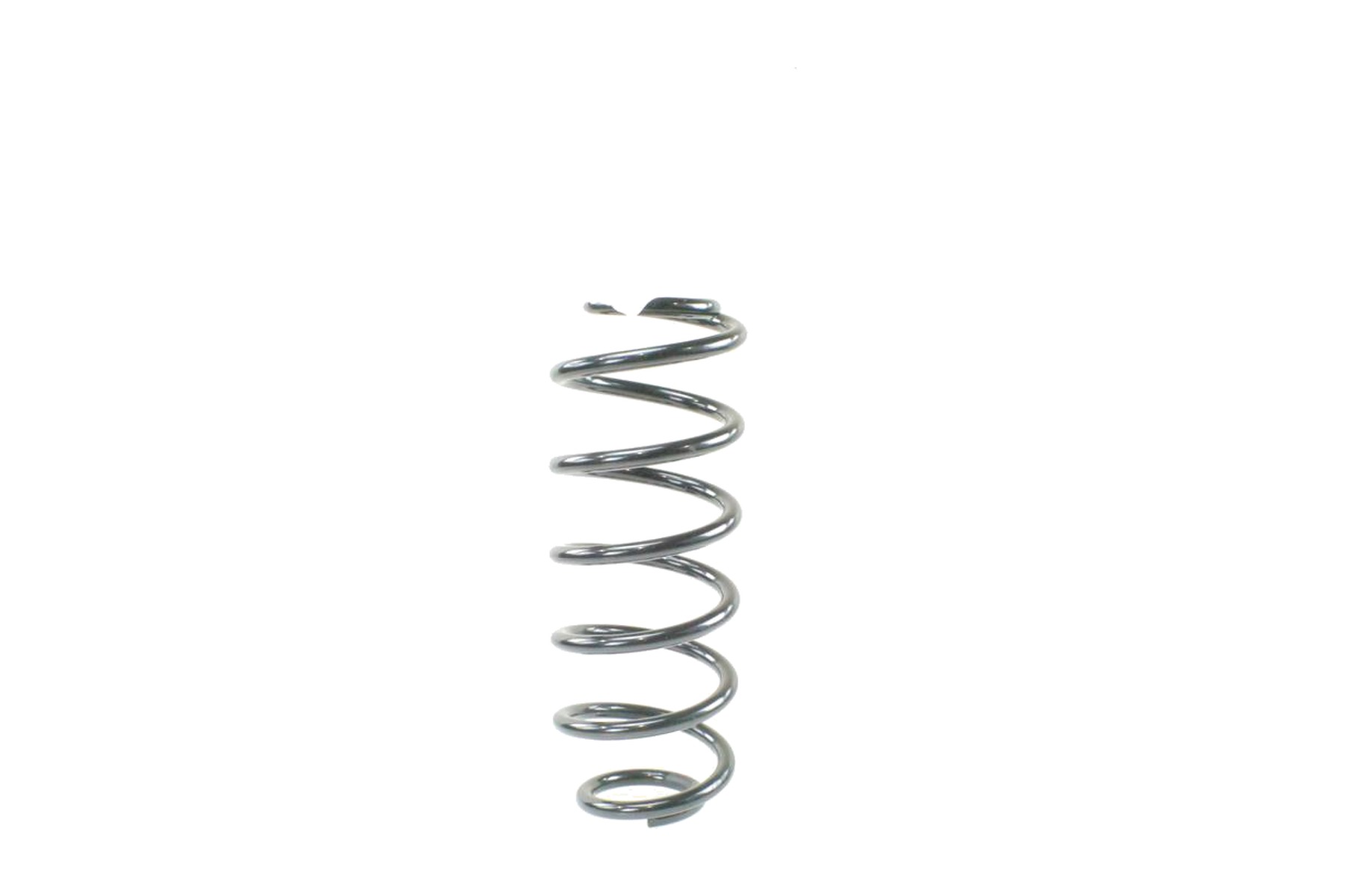 Mola VW 1K0511115BS - Imagem 3