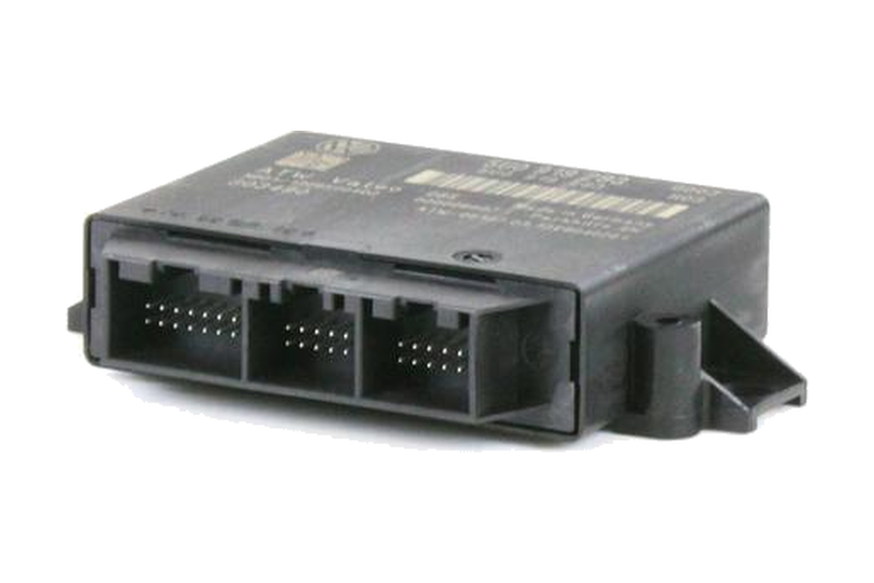 Módulo Eletrônico de Sensor de Estacionamento VW 5U0919283 - Imagem 3