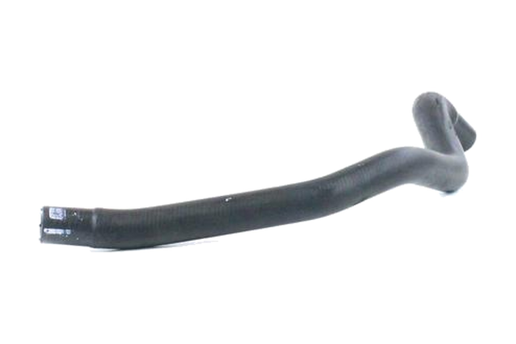 Mangueira de Direção Hidráulica VW 2H0422889D - Imagem 21