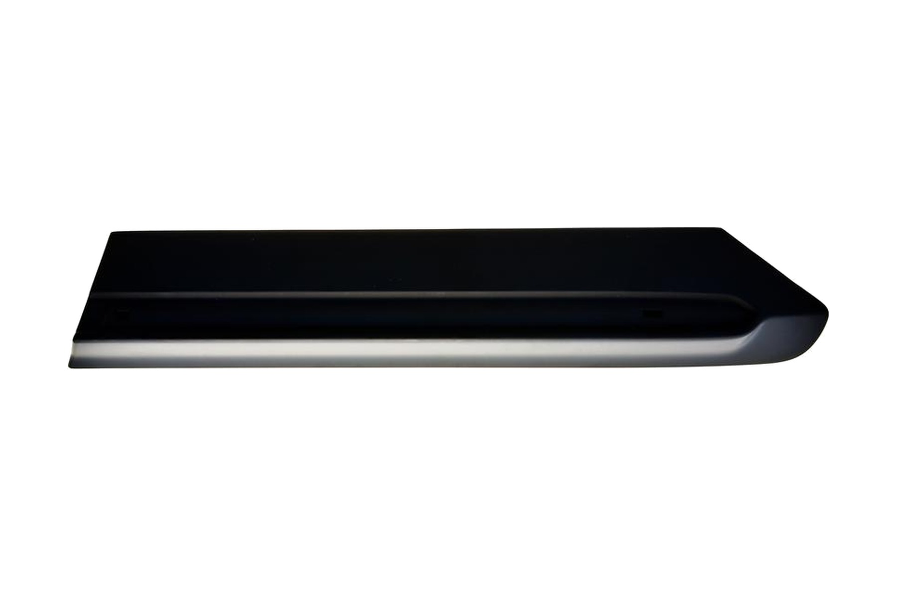 Moldura de Soleira de Porta VW 5C5854931RGRU