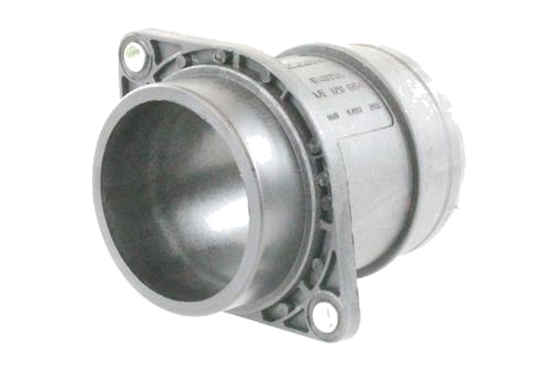 Tubo de Conexão de Caixa de Filtro de Ar VW 1JE129684 - Imagem 22