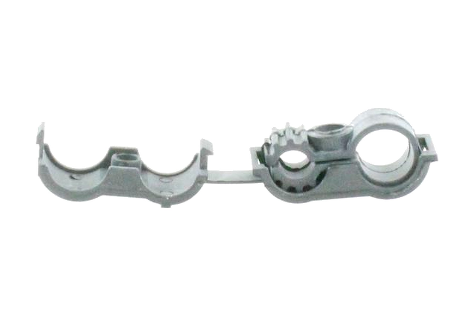 Suporte de Mangueira de Ar Condicionado VW 701820774A