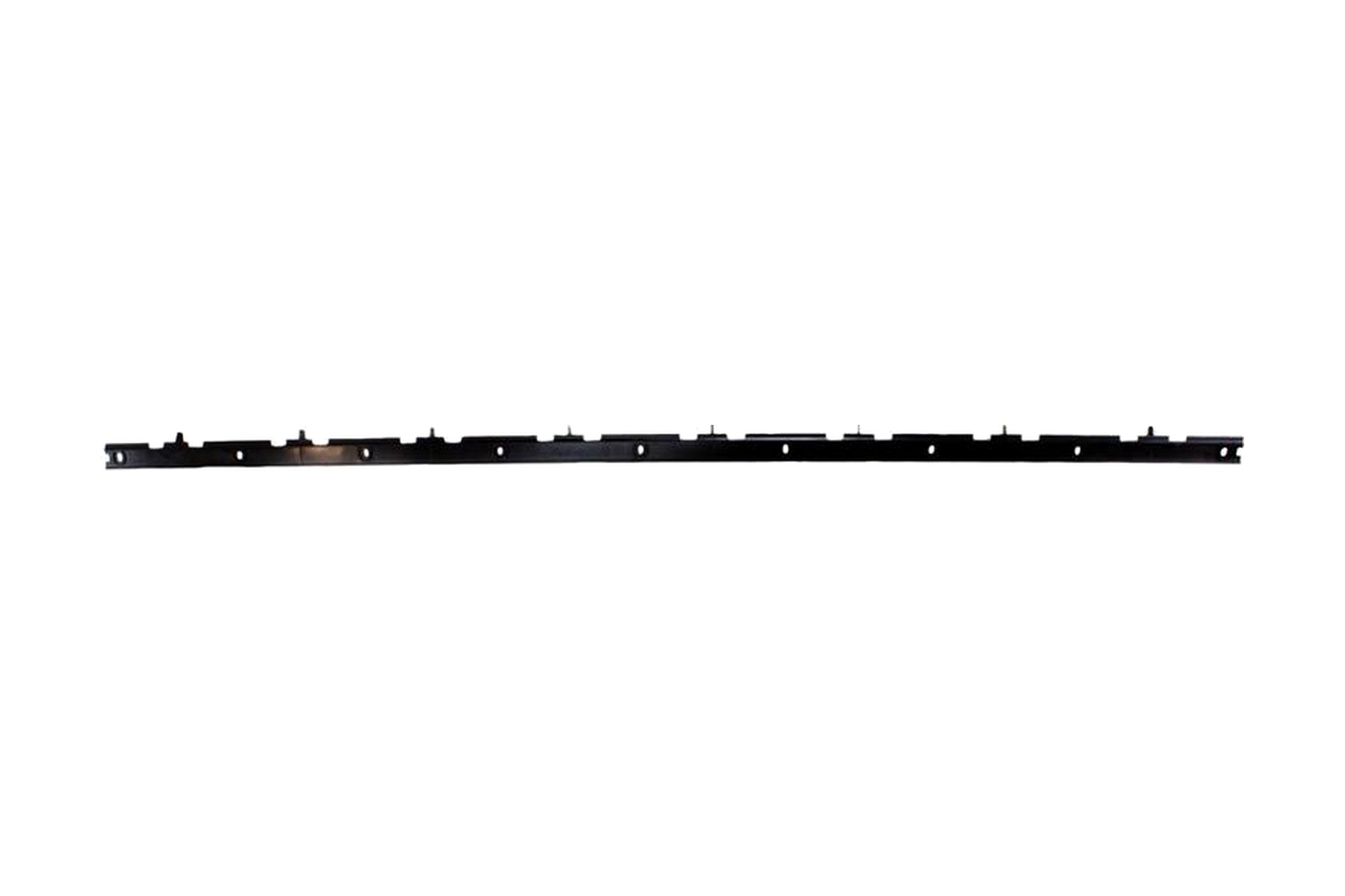 Friso Lateral de Retenção VW 5Z6853494